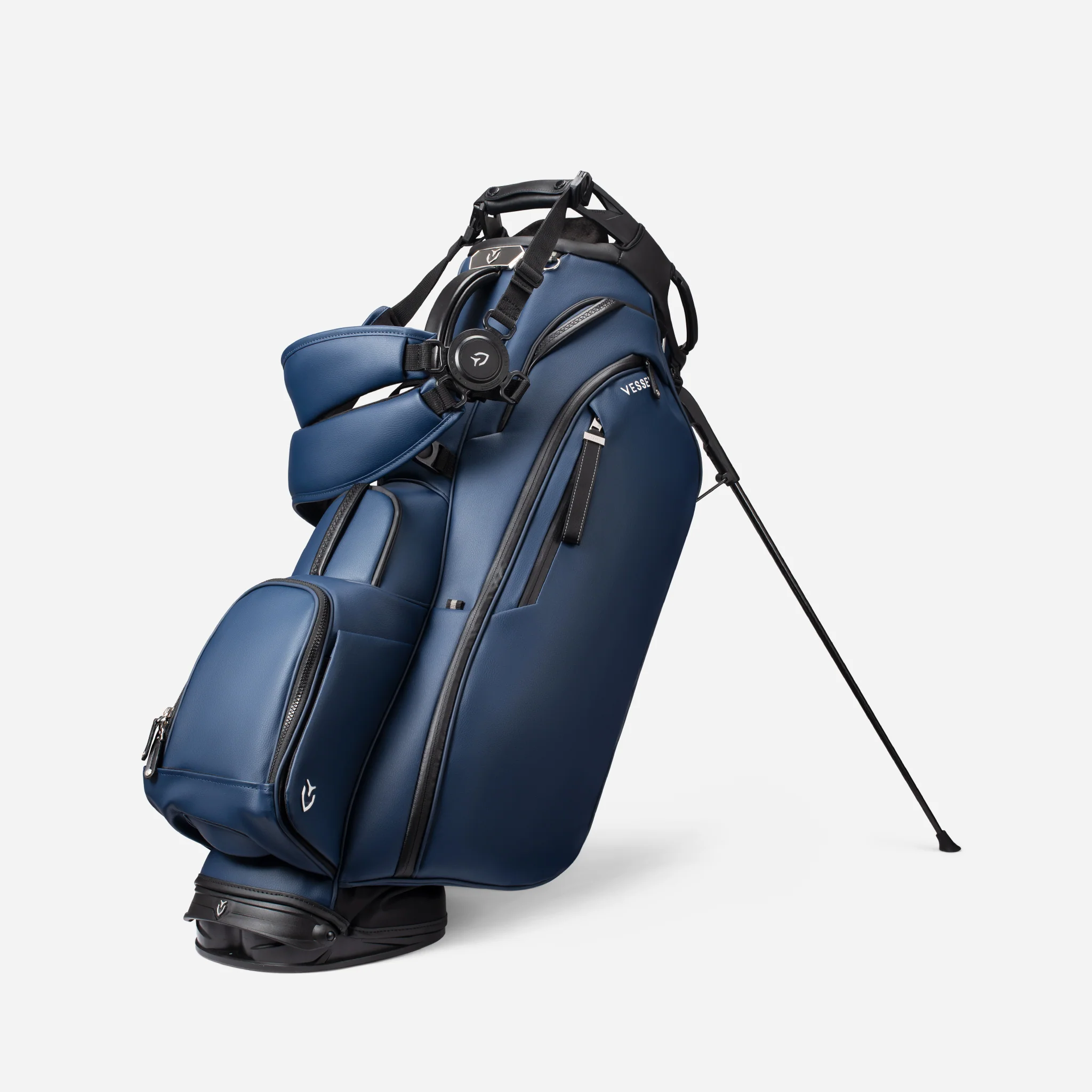 Player V Pro Stand - Image 9