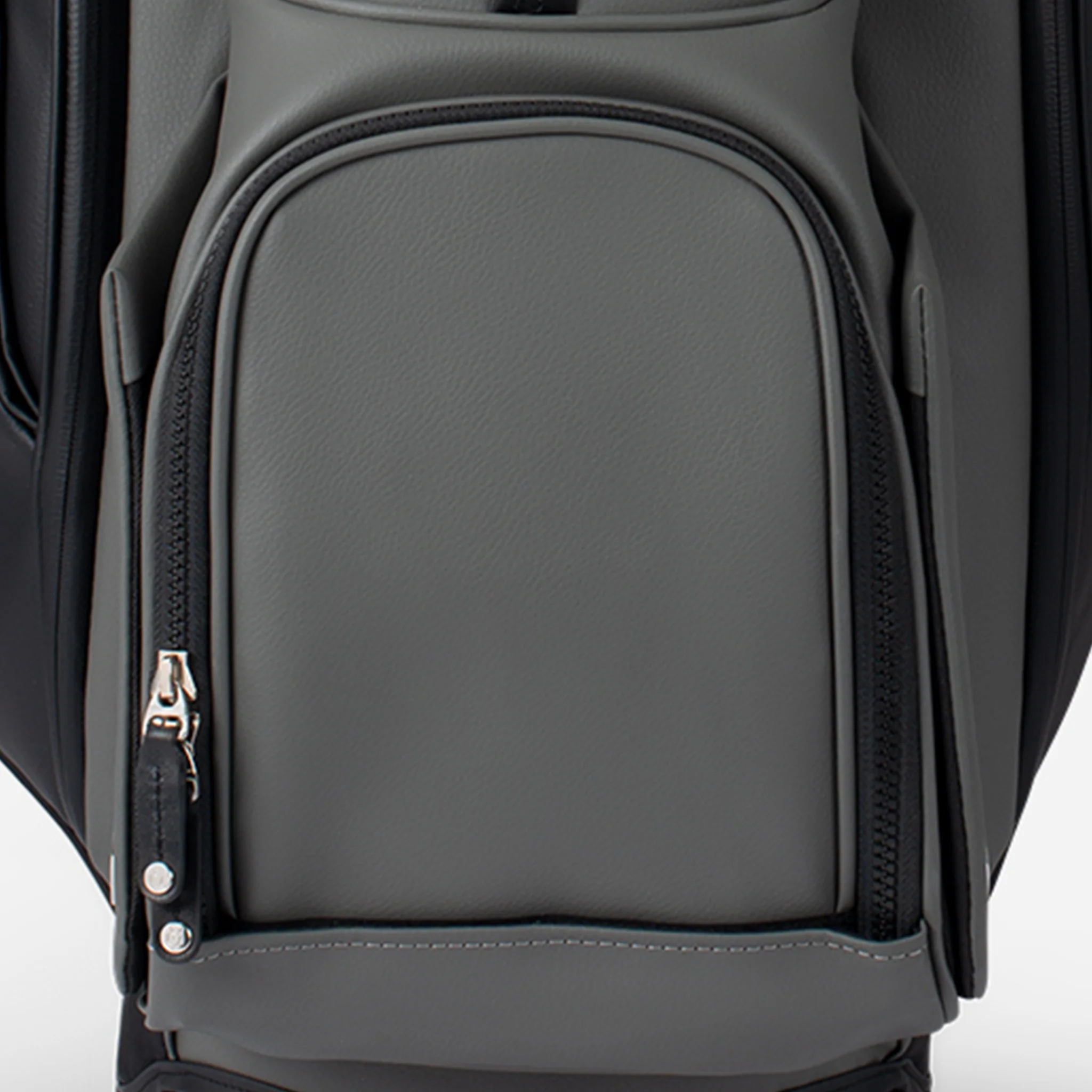 Player V Pro Stand - Image 10