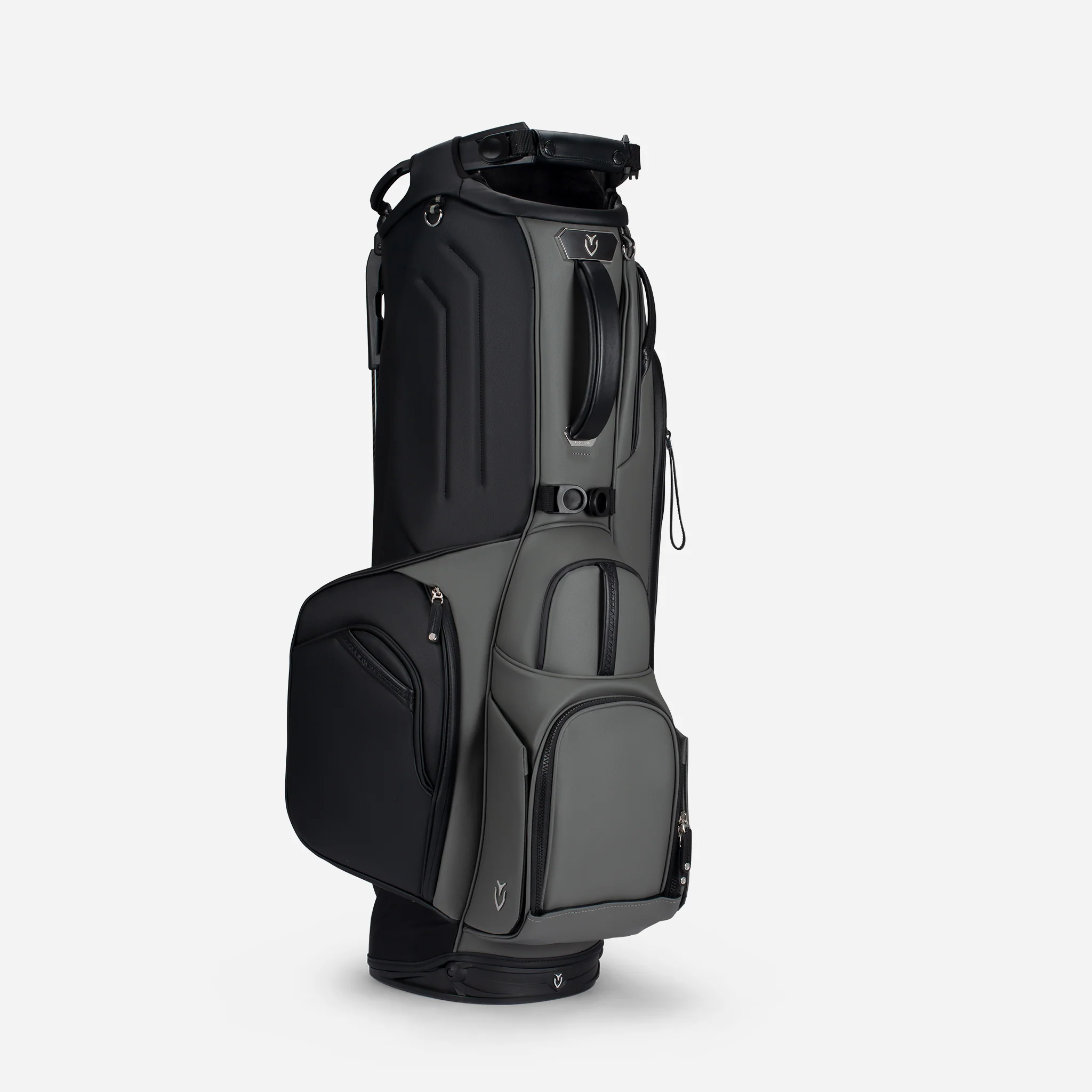Player V Pro Stand - Image 4