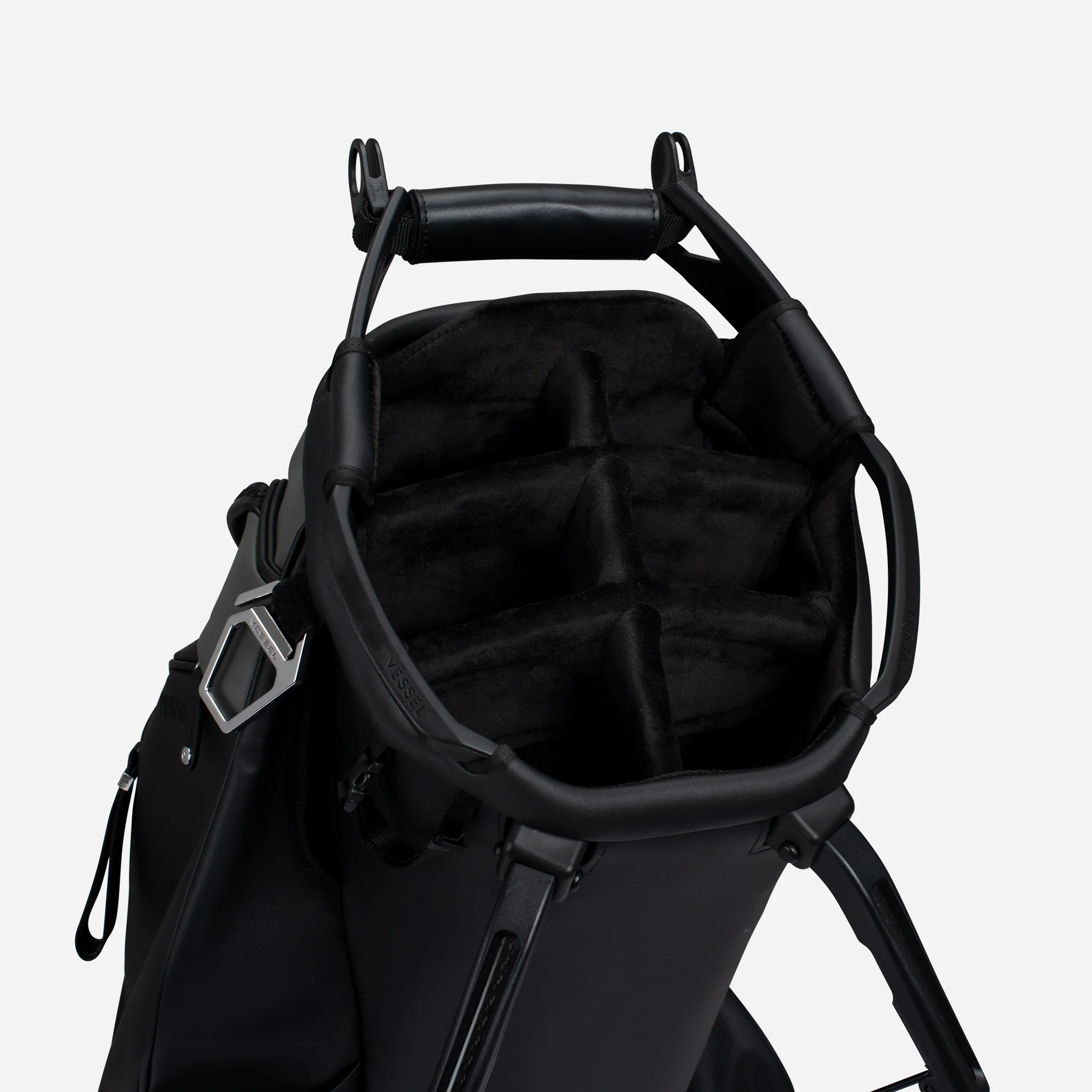 Player V Pro Stand - Image 5