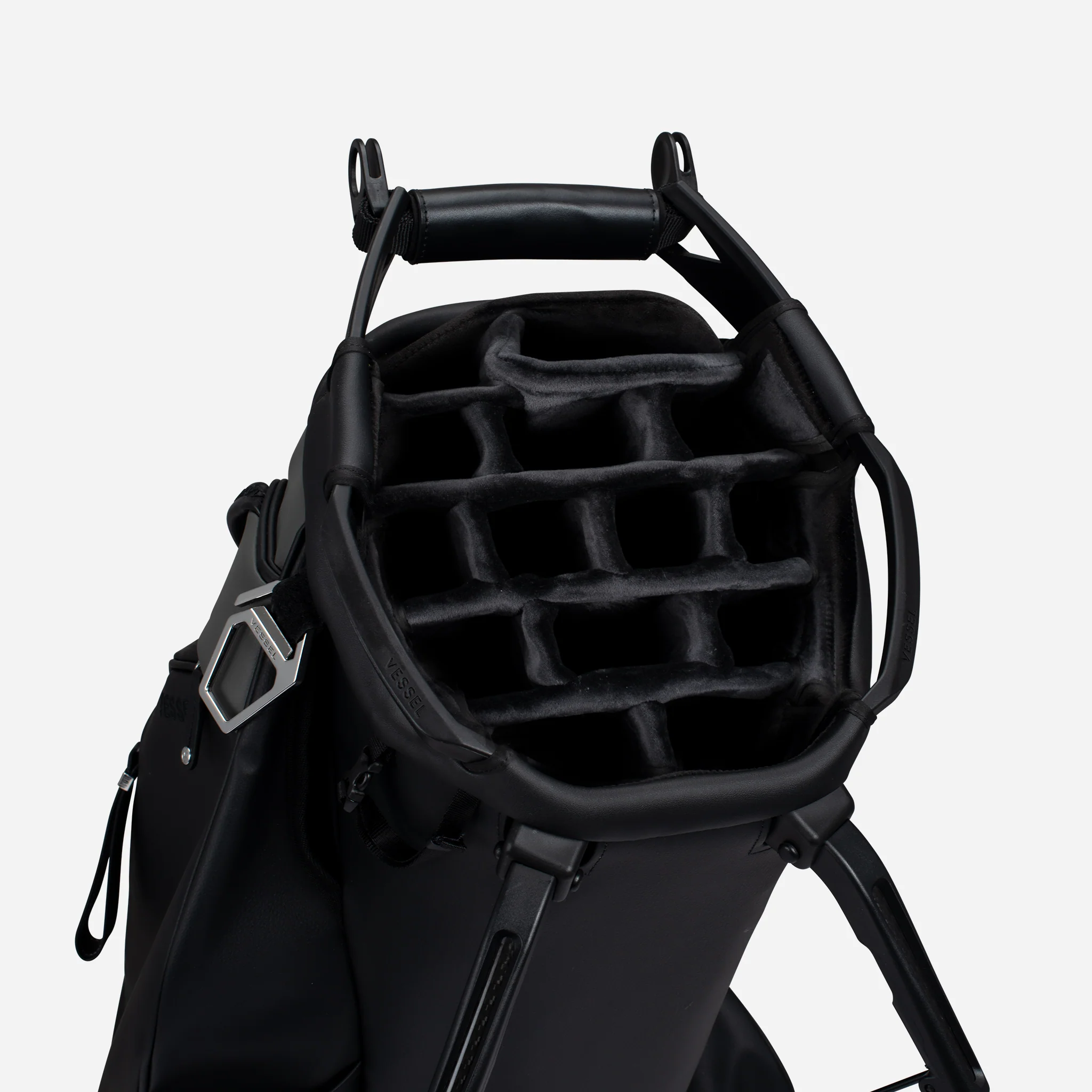 Player V Pro Stand - Image 6