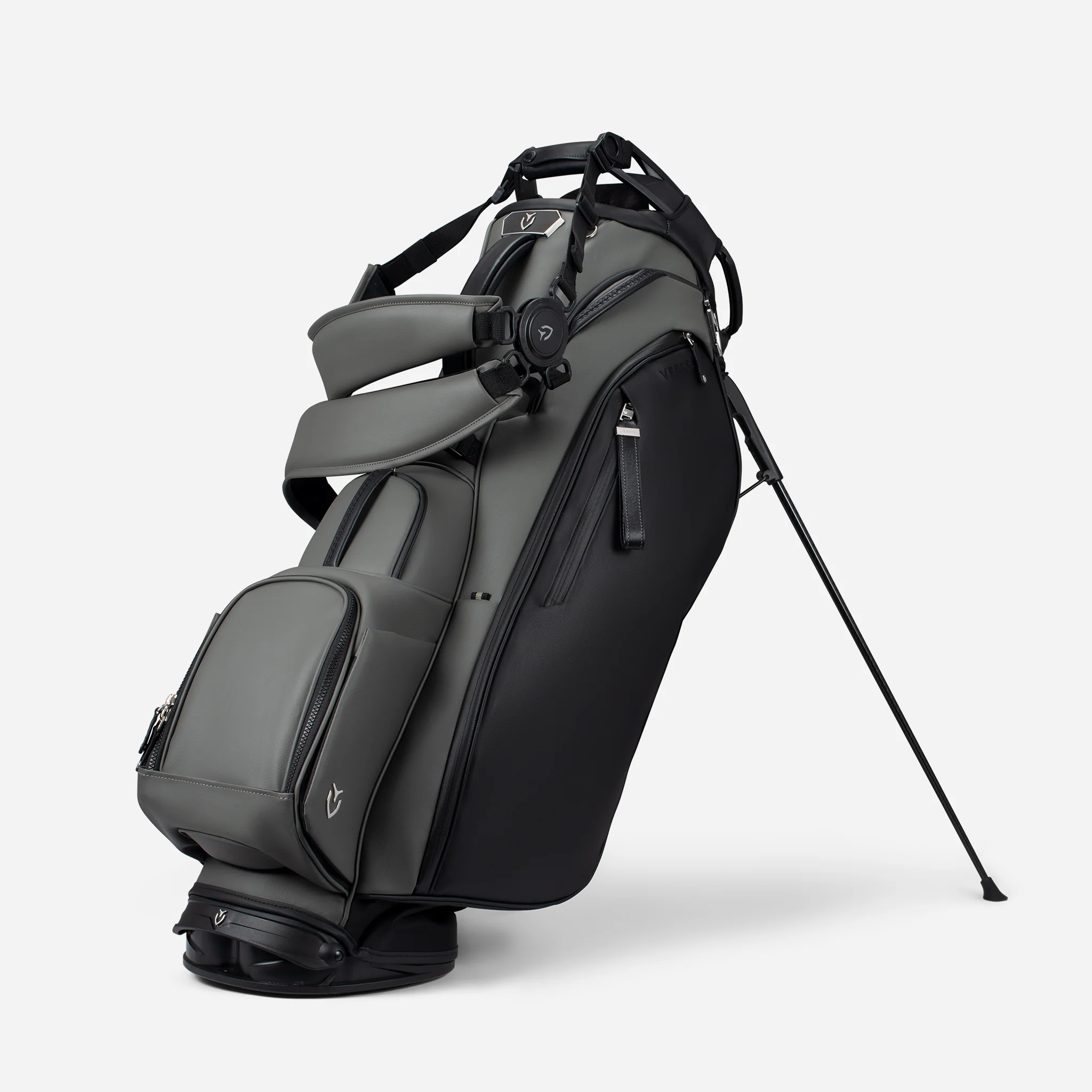Player V Pro Stand - Image 7