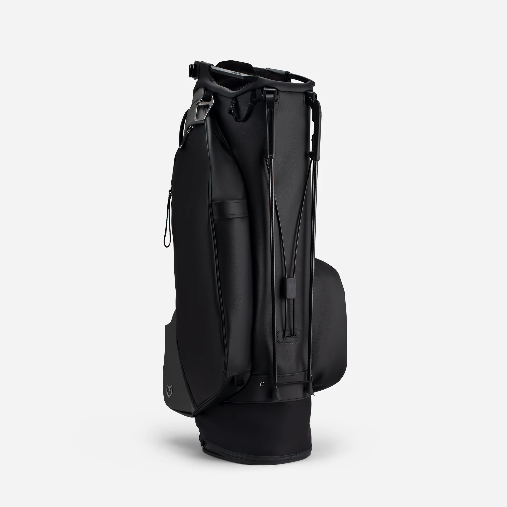 Player V Pro Stand - Image 8