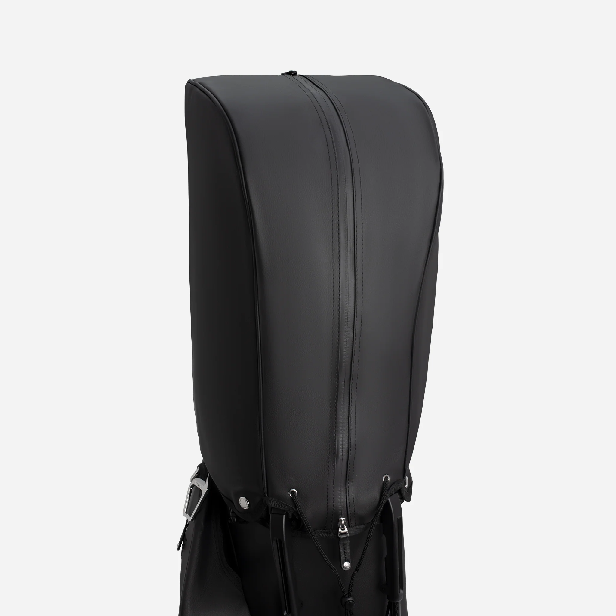 Player V Pro Stand - Image 9