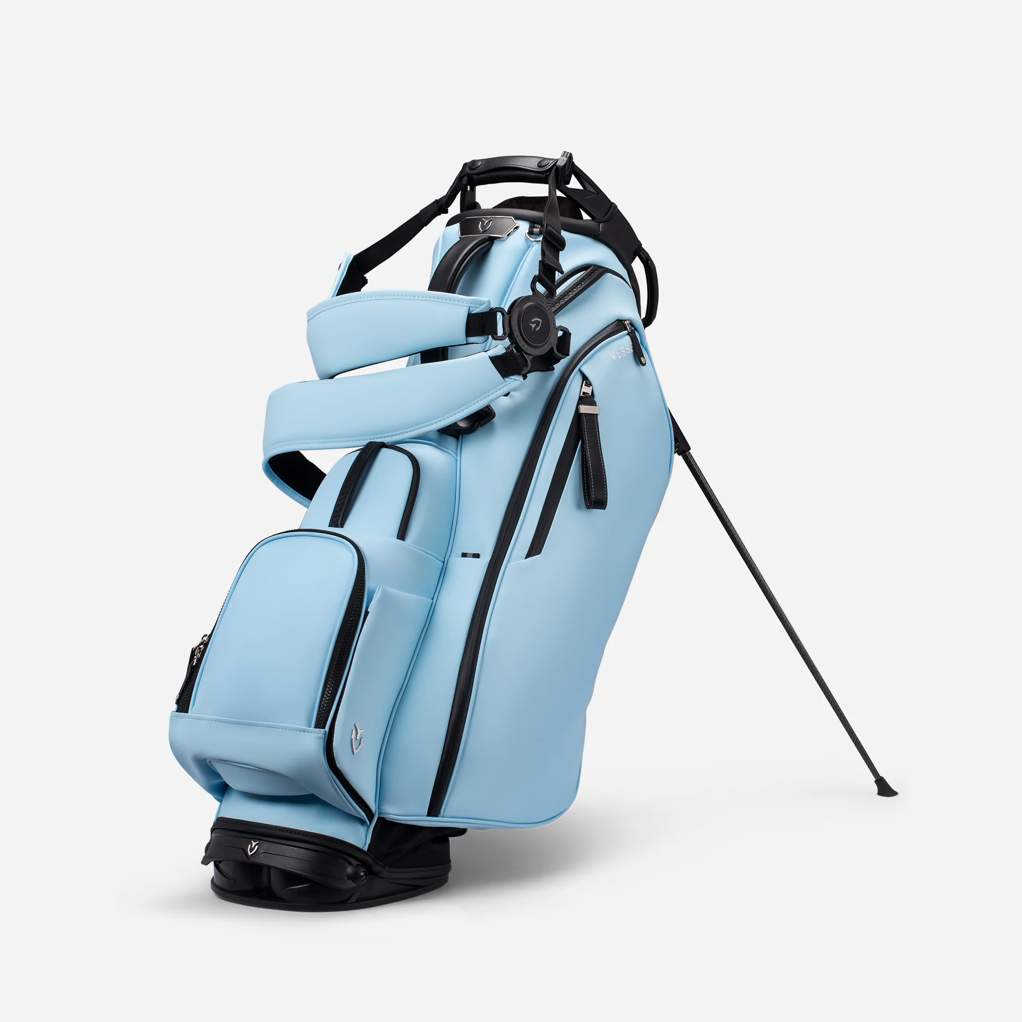 Player V Pro Stand - Image 10