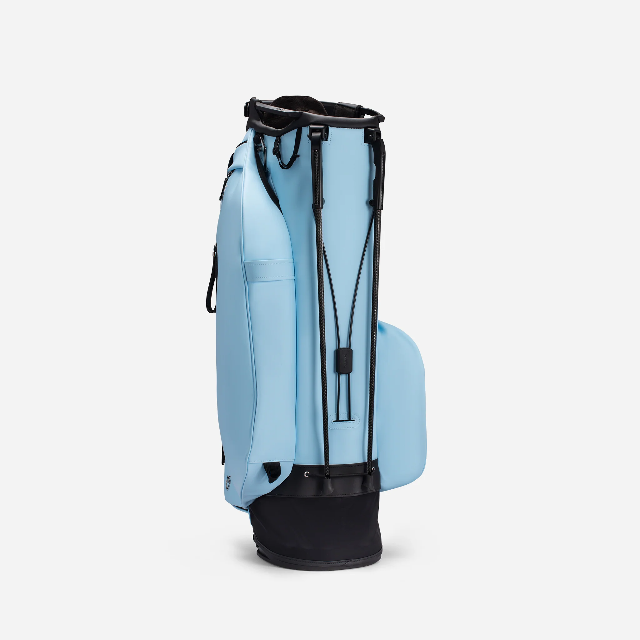 Player V Pro Stand - Image 11