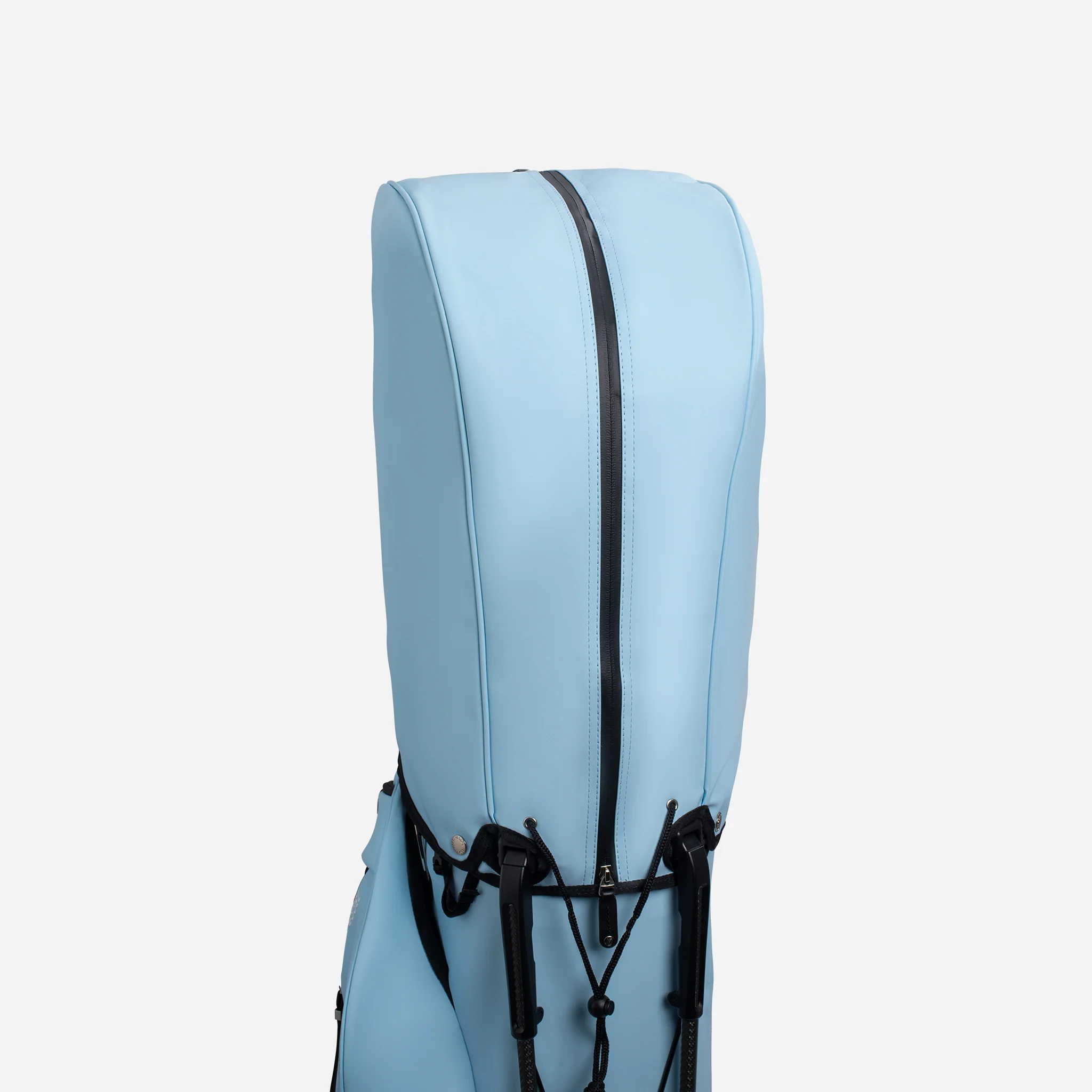Player V Pro Stand - Image 12
