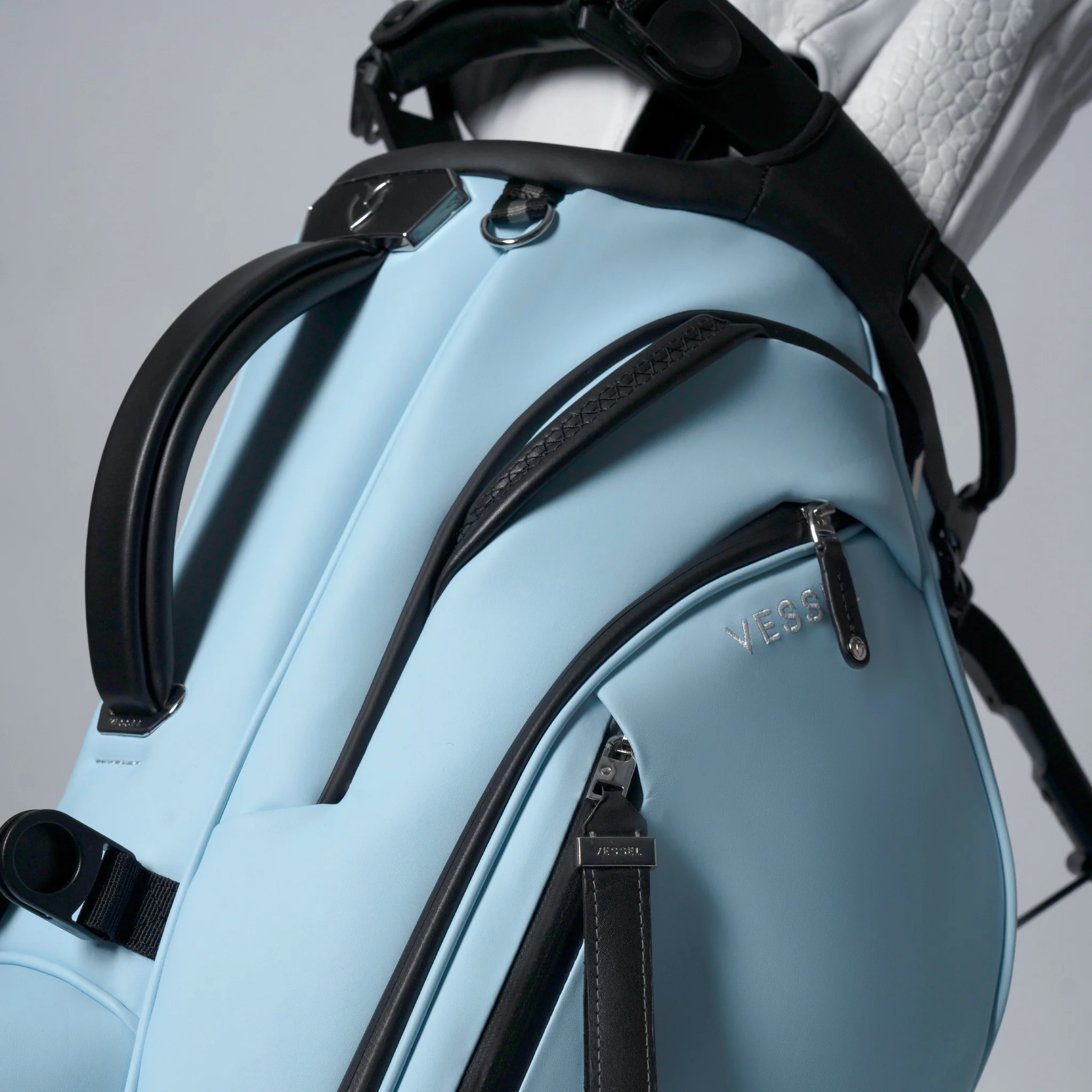 Player V Pro Stand - Image 4