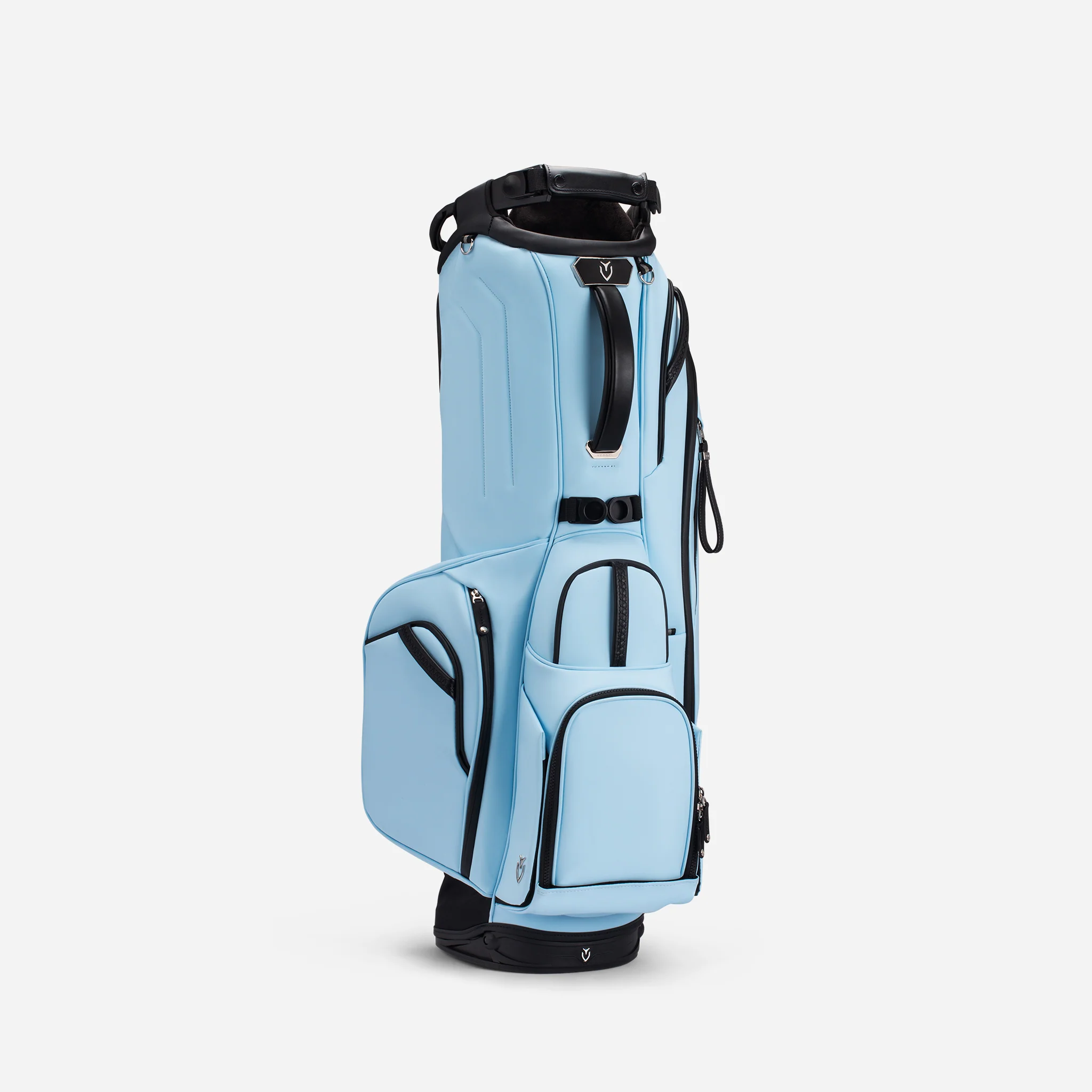 Player V Pro Stand - Image 5