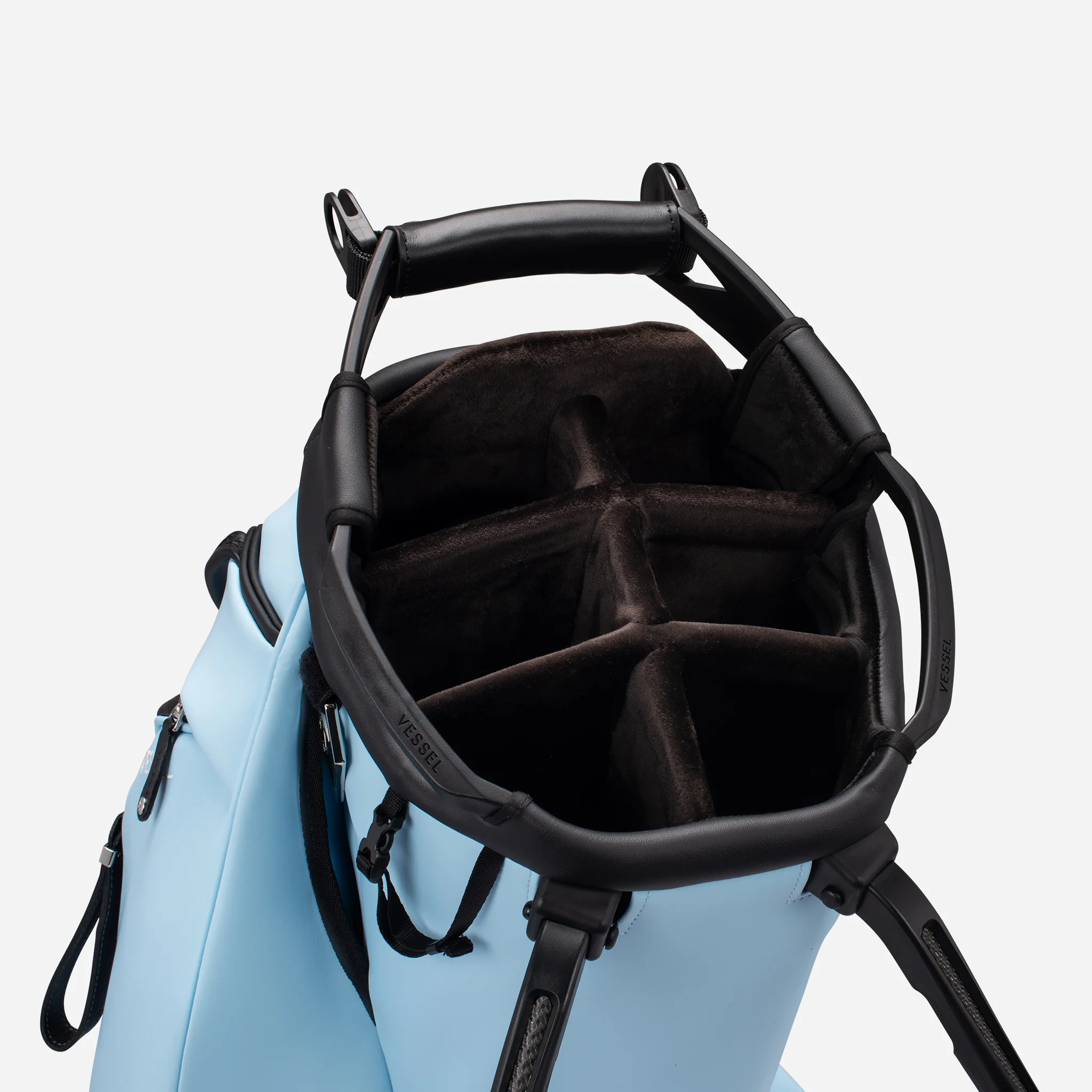 Player V Pro Stand - Image 6