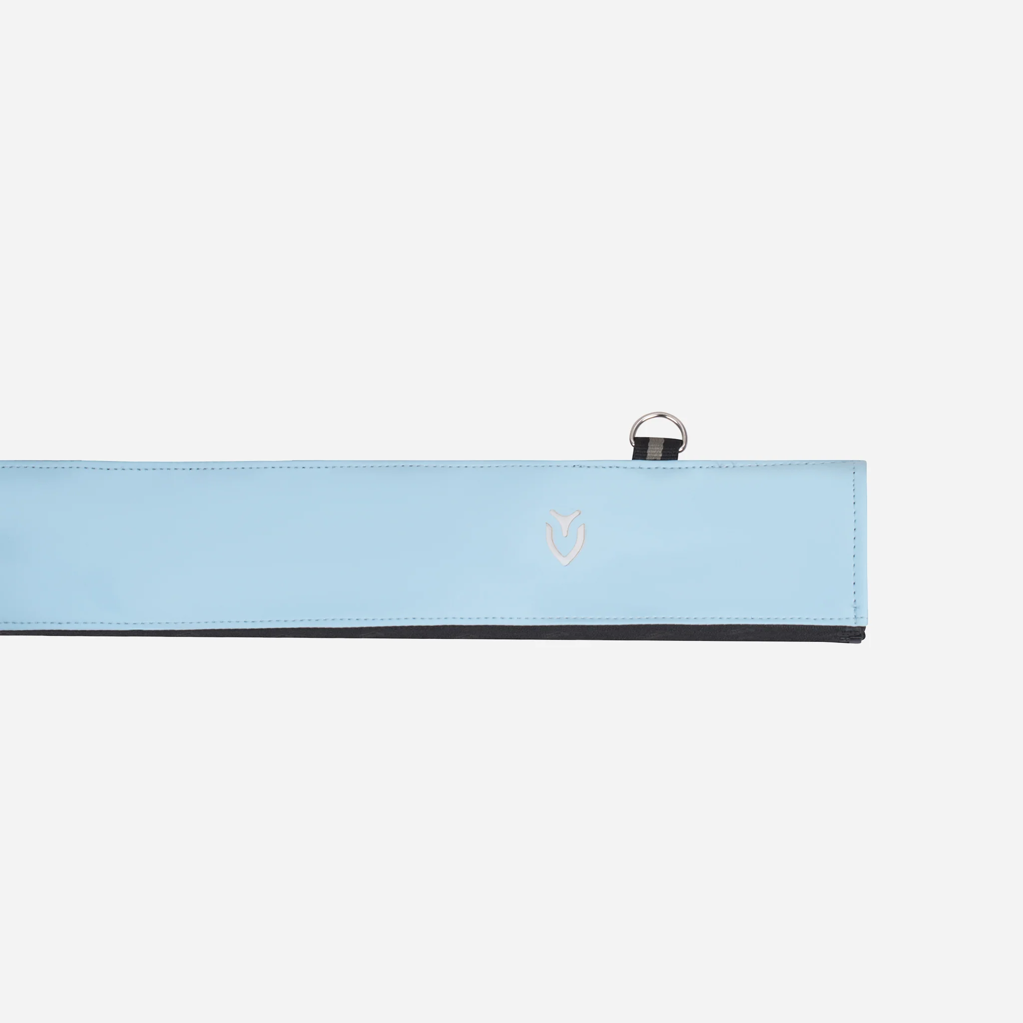 Player V Pro Stand - Image 9