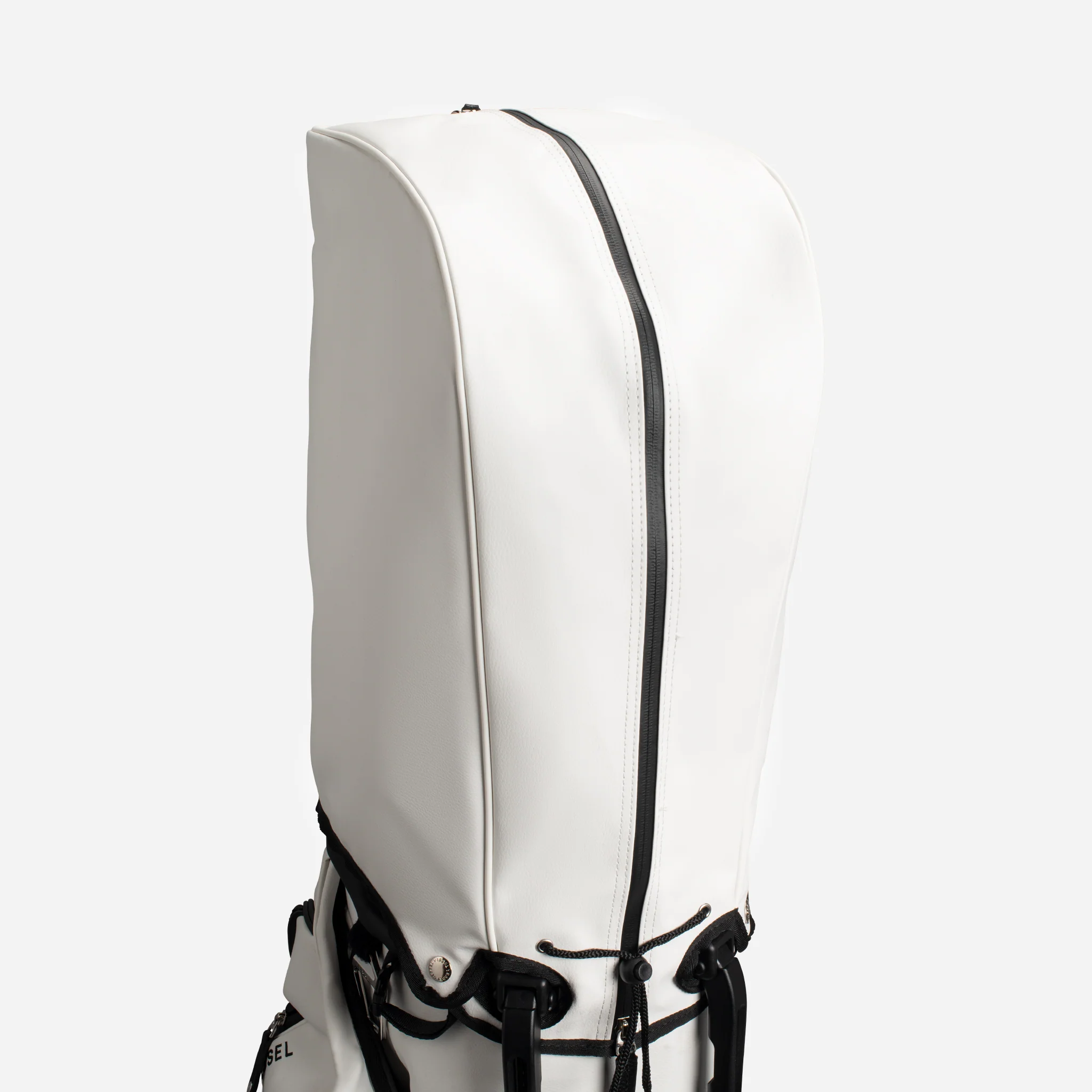 Player V Pro Stand - Image 10