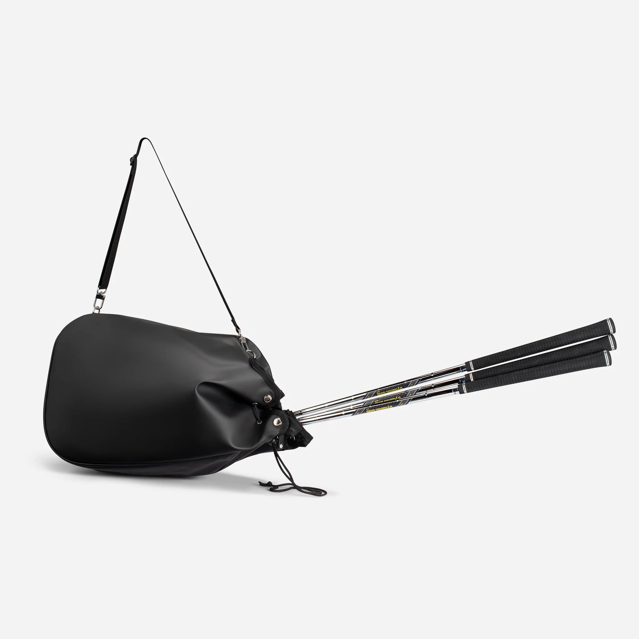 Player V Pro Stand - Image 11