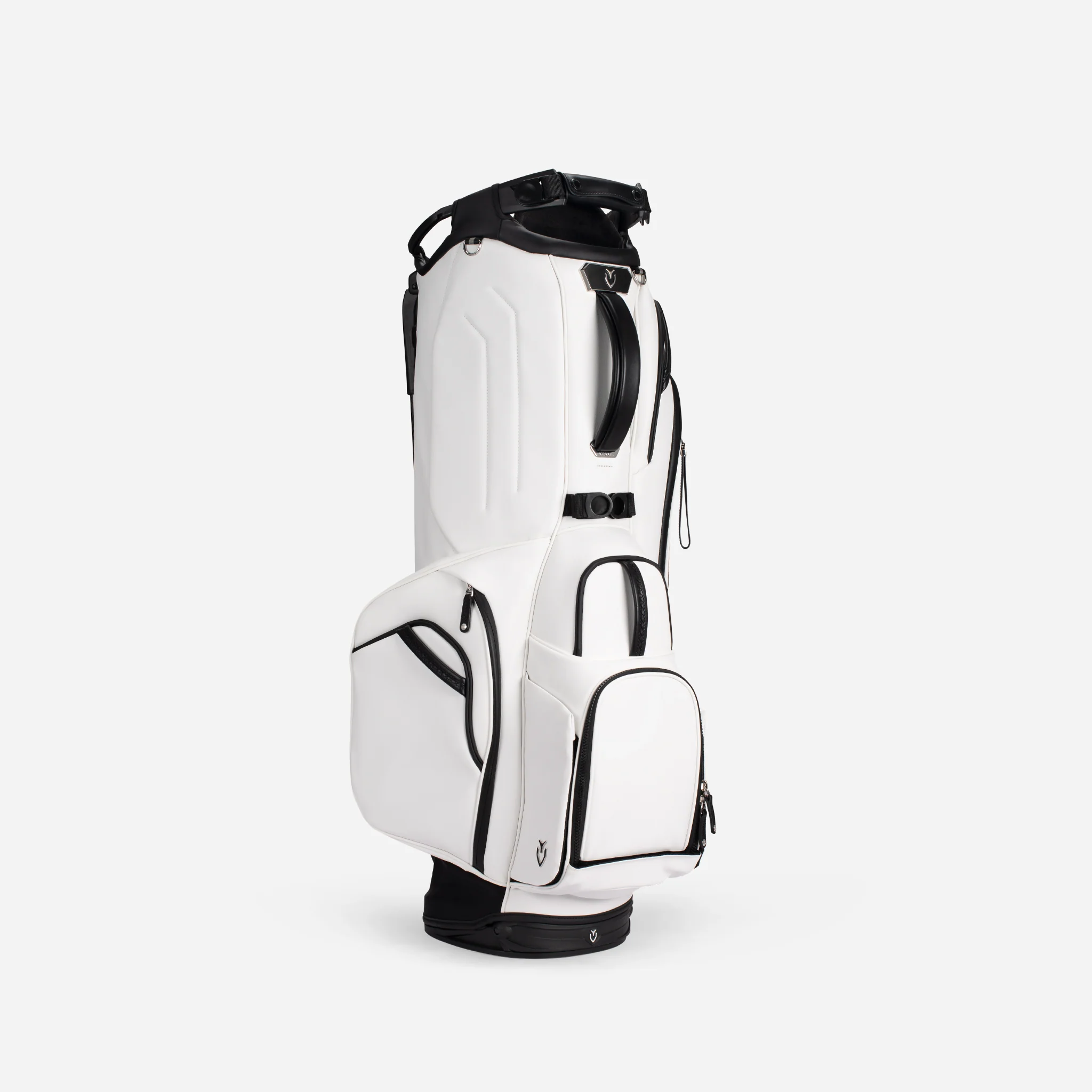 Player V Pro Stand - Image 4