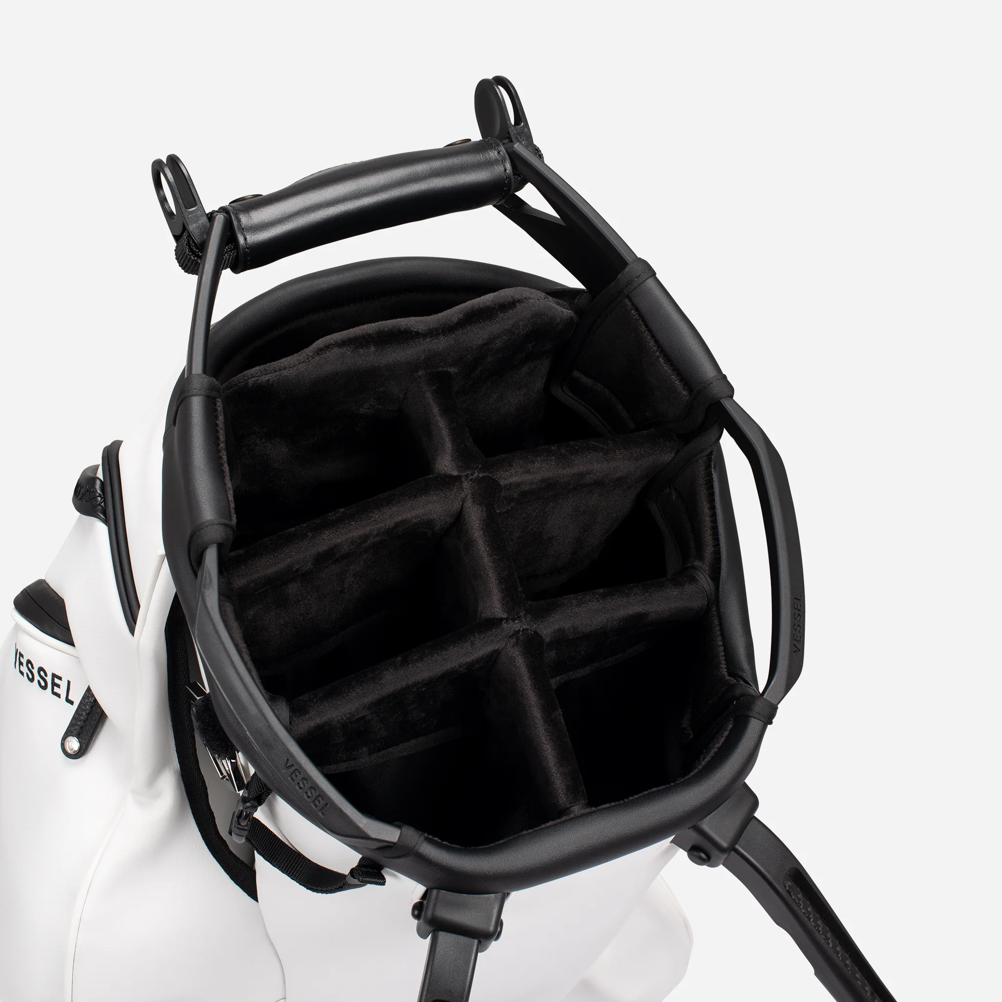 Player V Pro Stand - Image 5