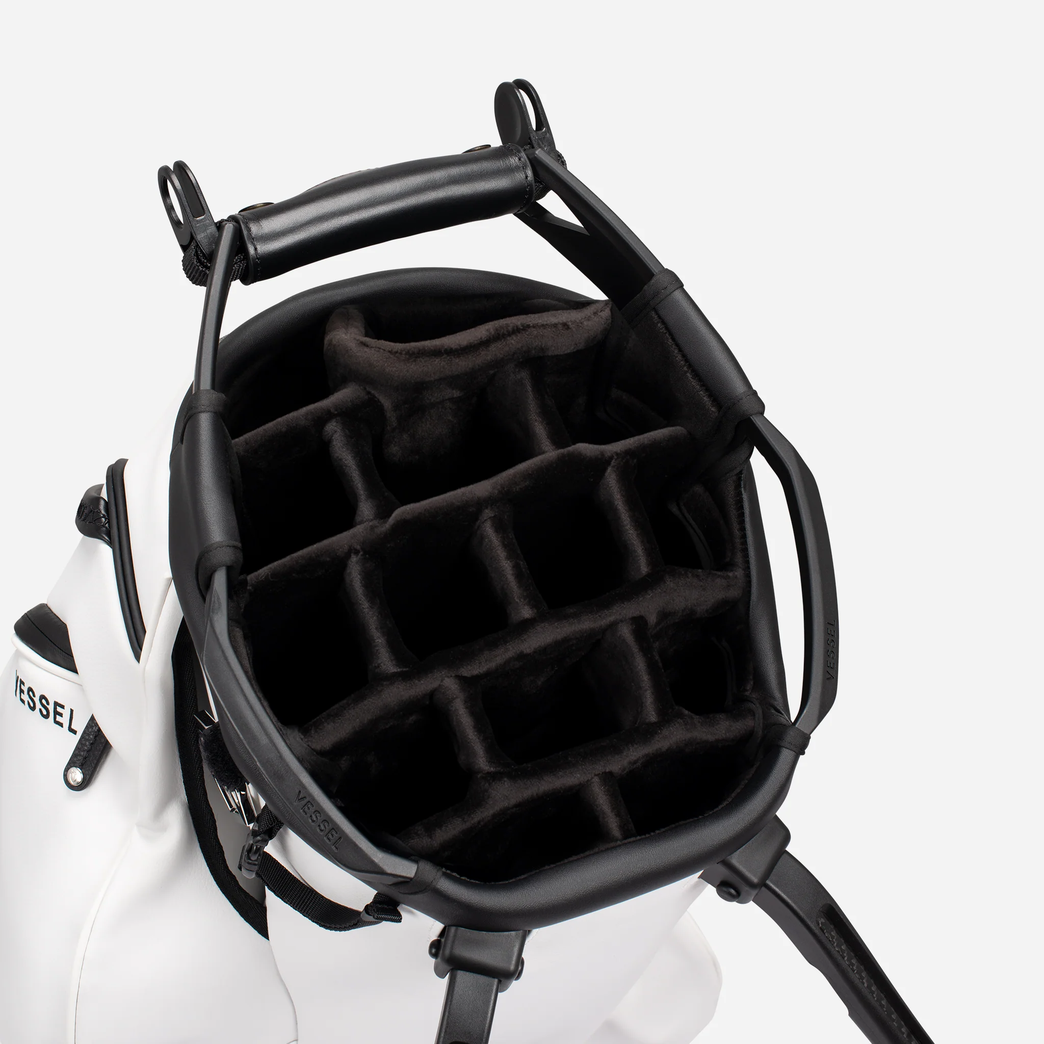 Player V Pro Stand - Image 6