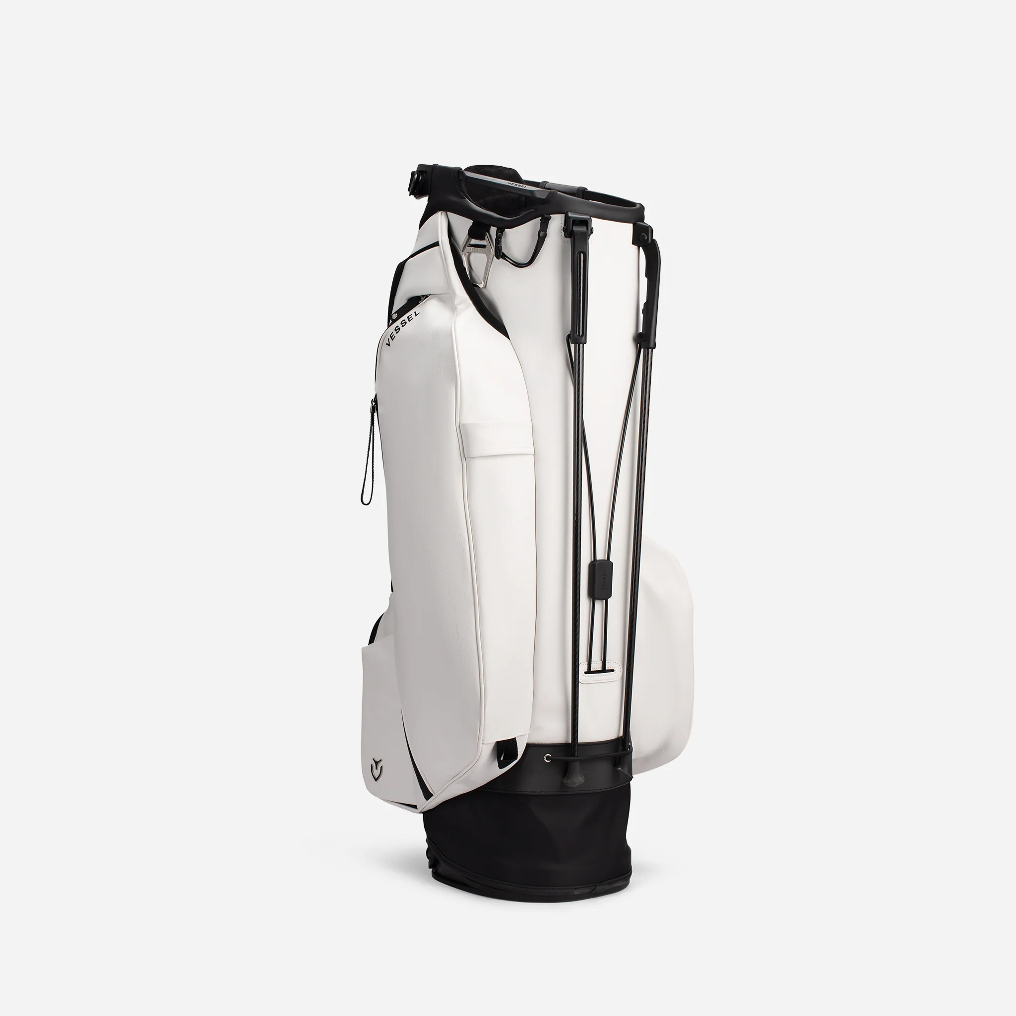 Player V Pro Stand - Image 8