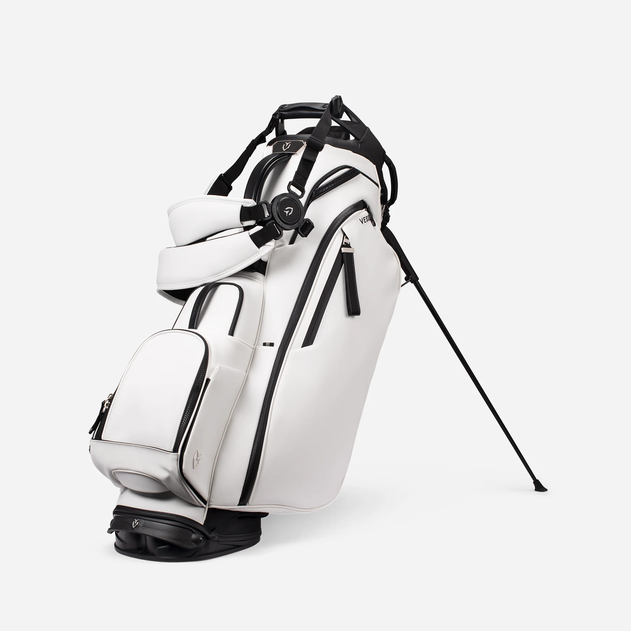 Player V Pro Stand - Image 9