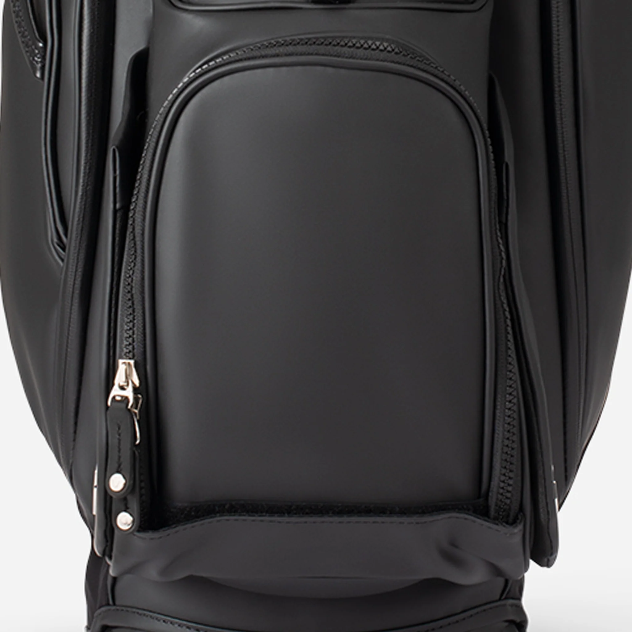 Player V Stand - Image 12