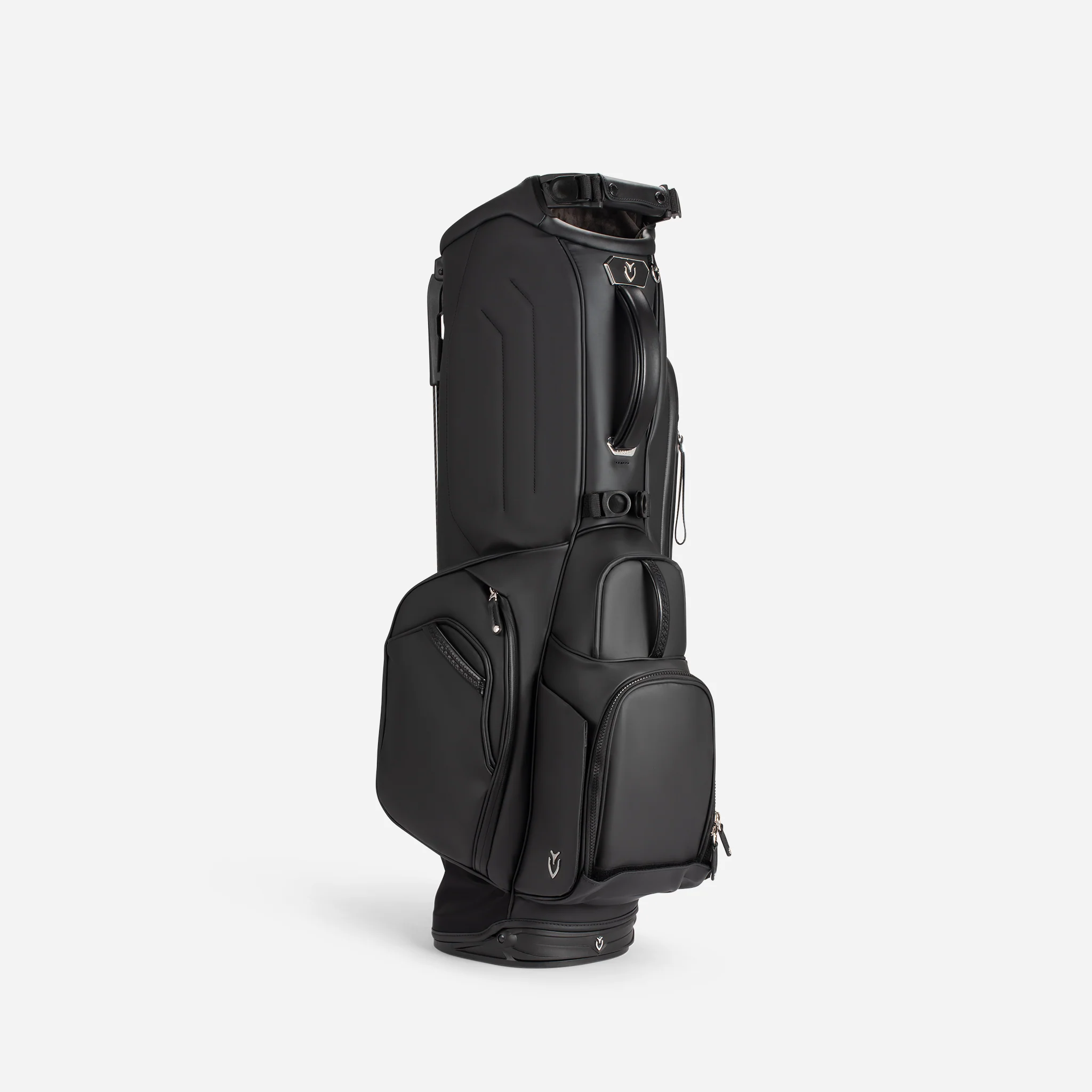 Player V Stand - Image 3