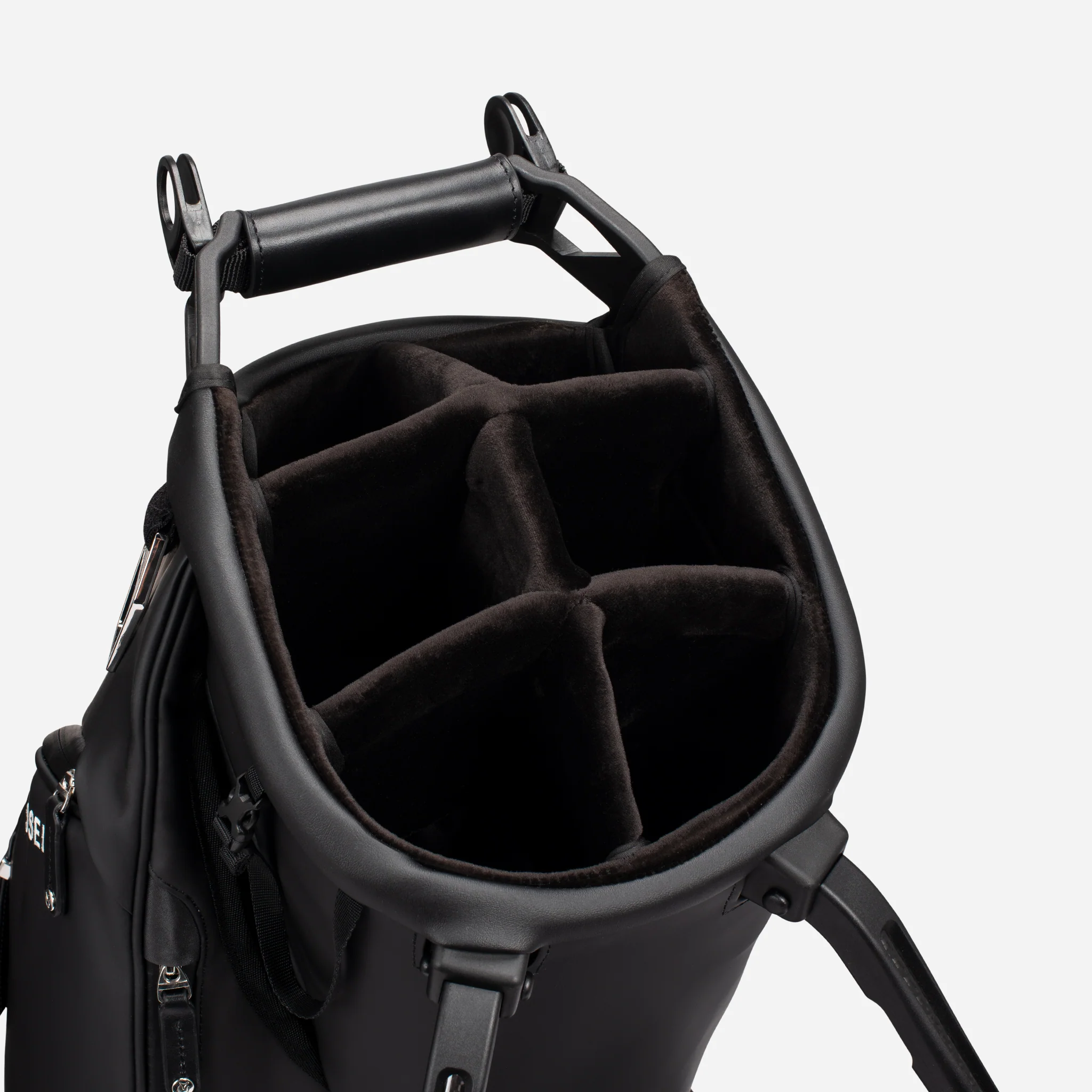 Player V Stand - Image 4