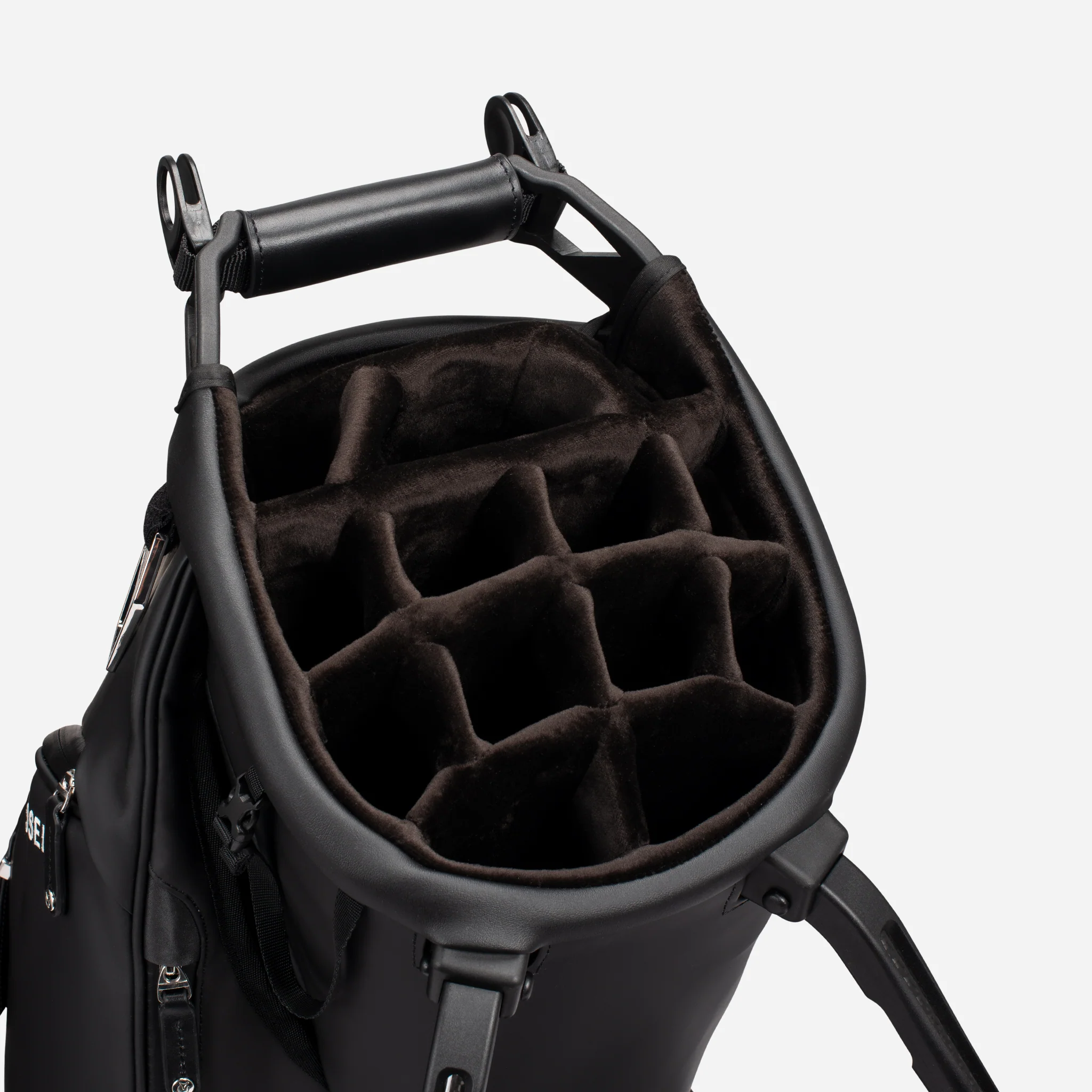 Player V Stand - Image 5