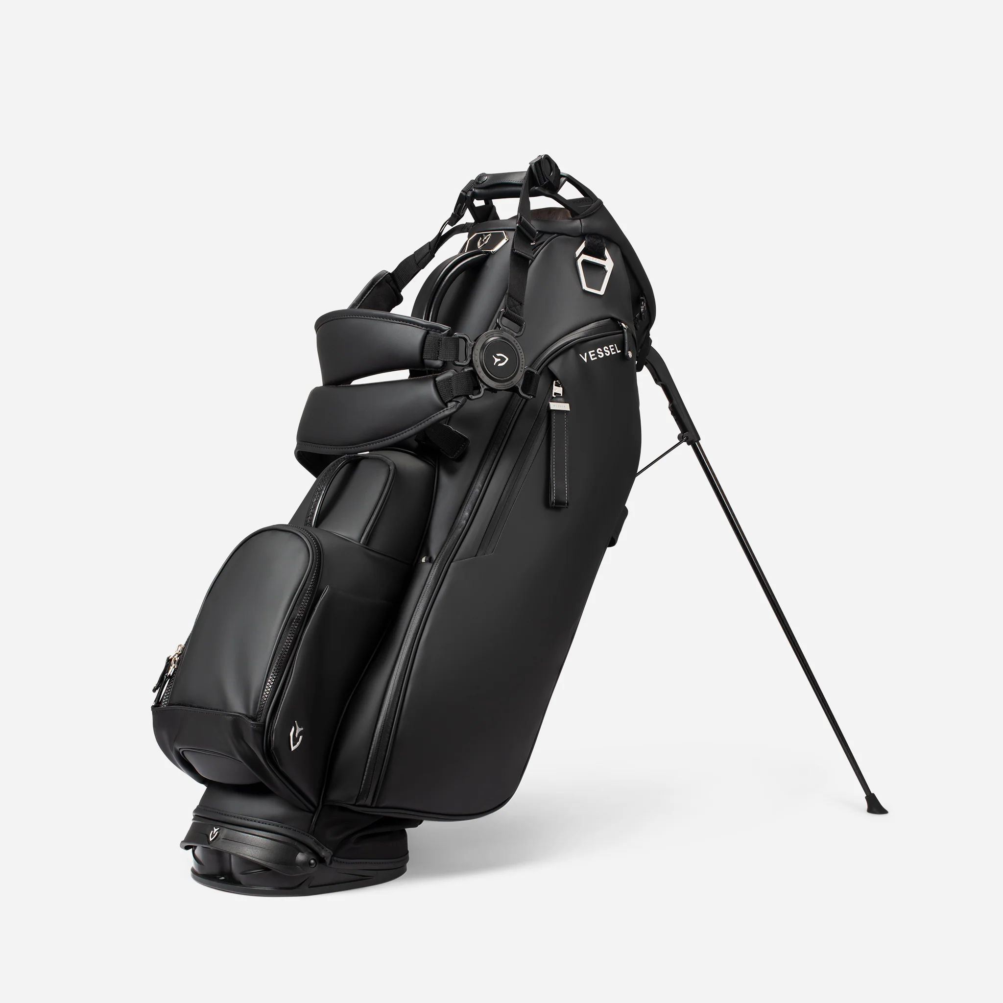 Player V Stand - Image 8