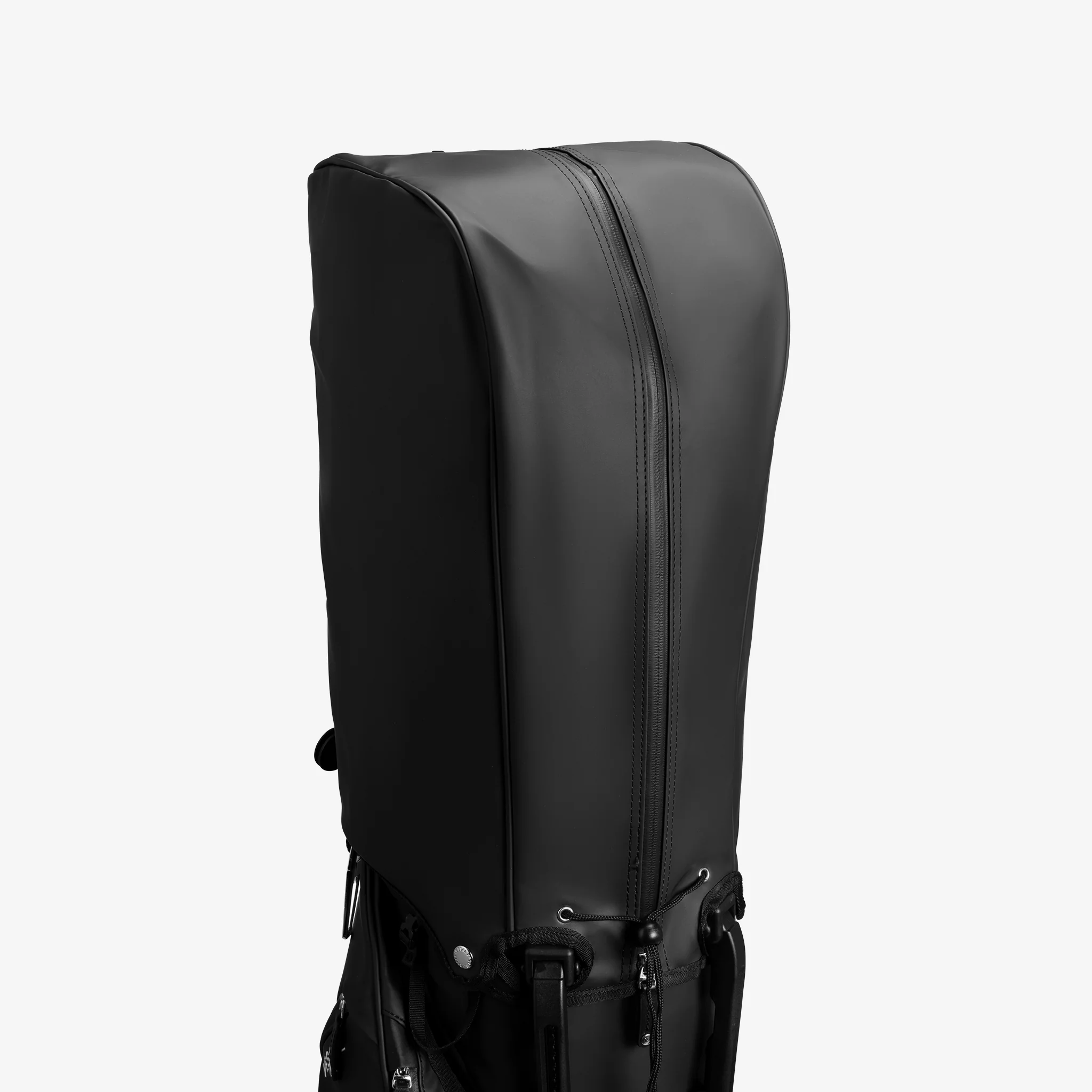 Player V Stand - Image 9