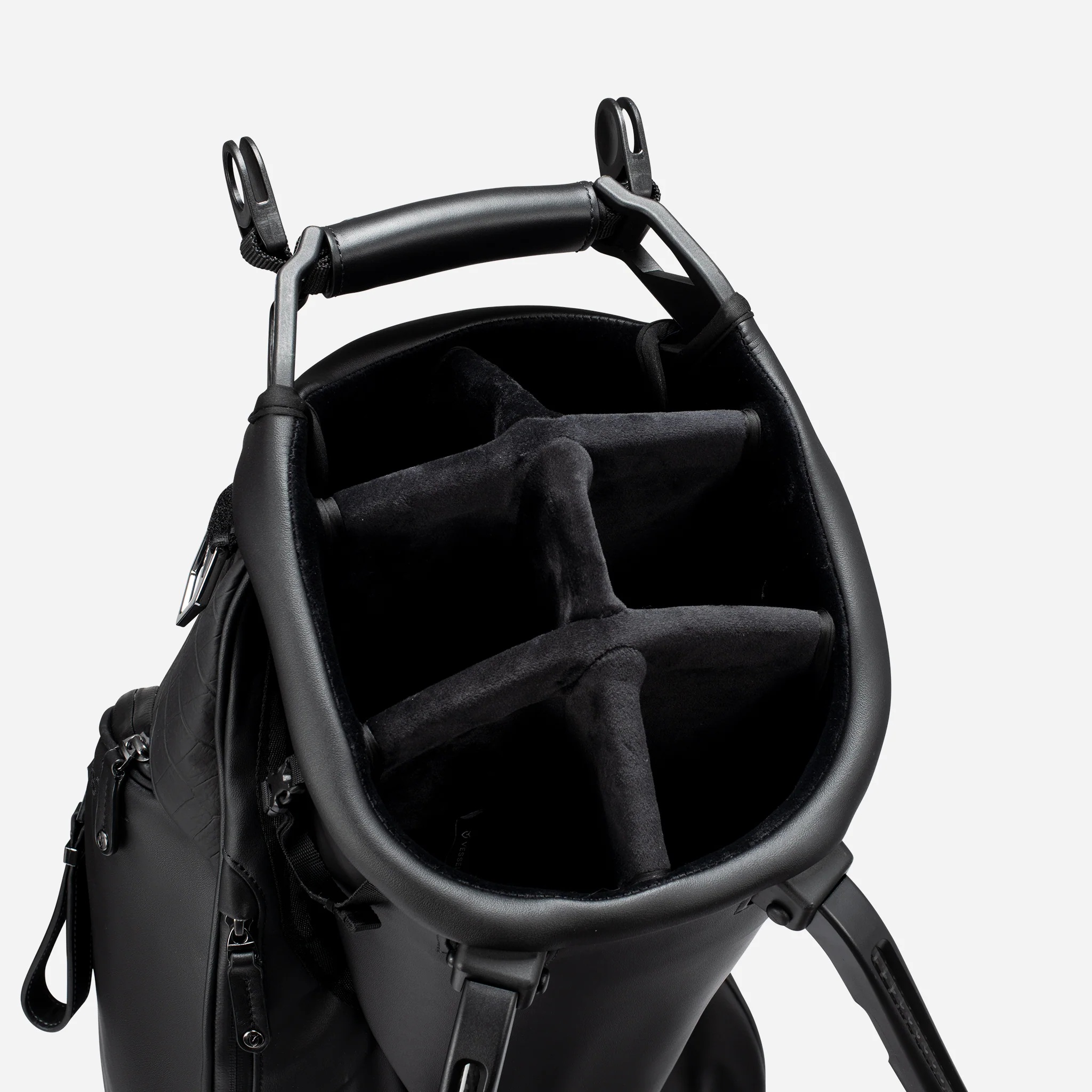 Player V Stand - Image 4
