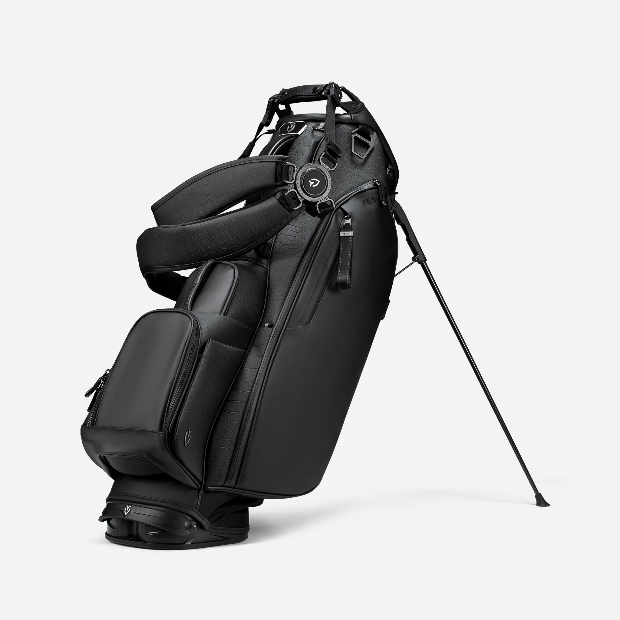 Player V Stand - Image 7