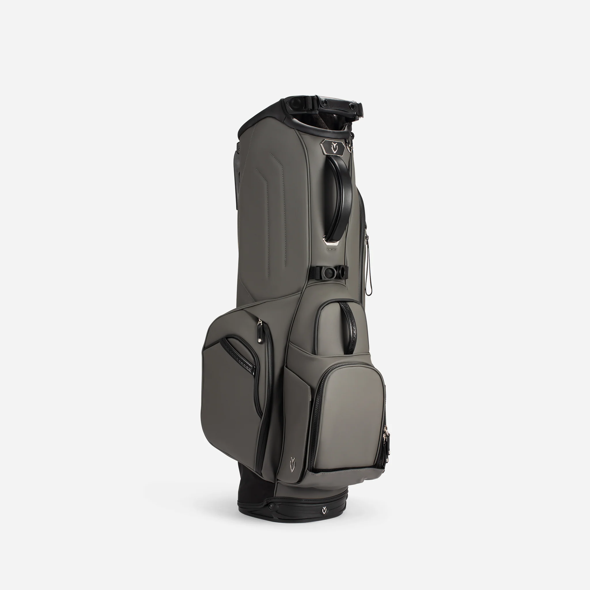Player V Stand - Image 3