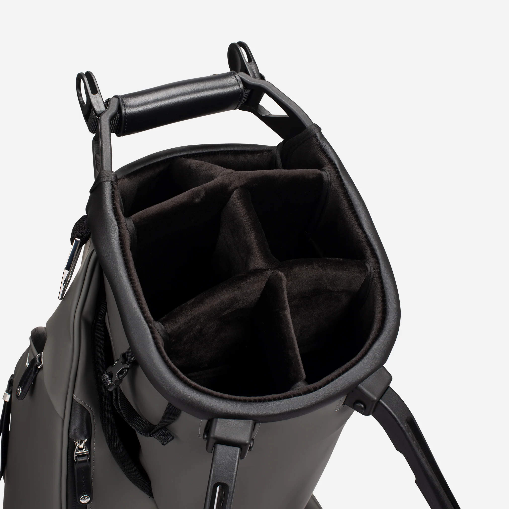 Player V Stand - Image 4
