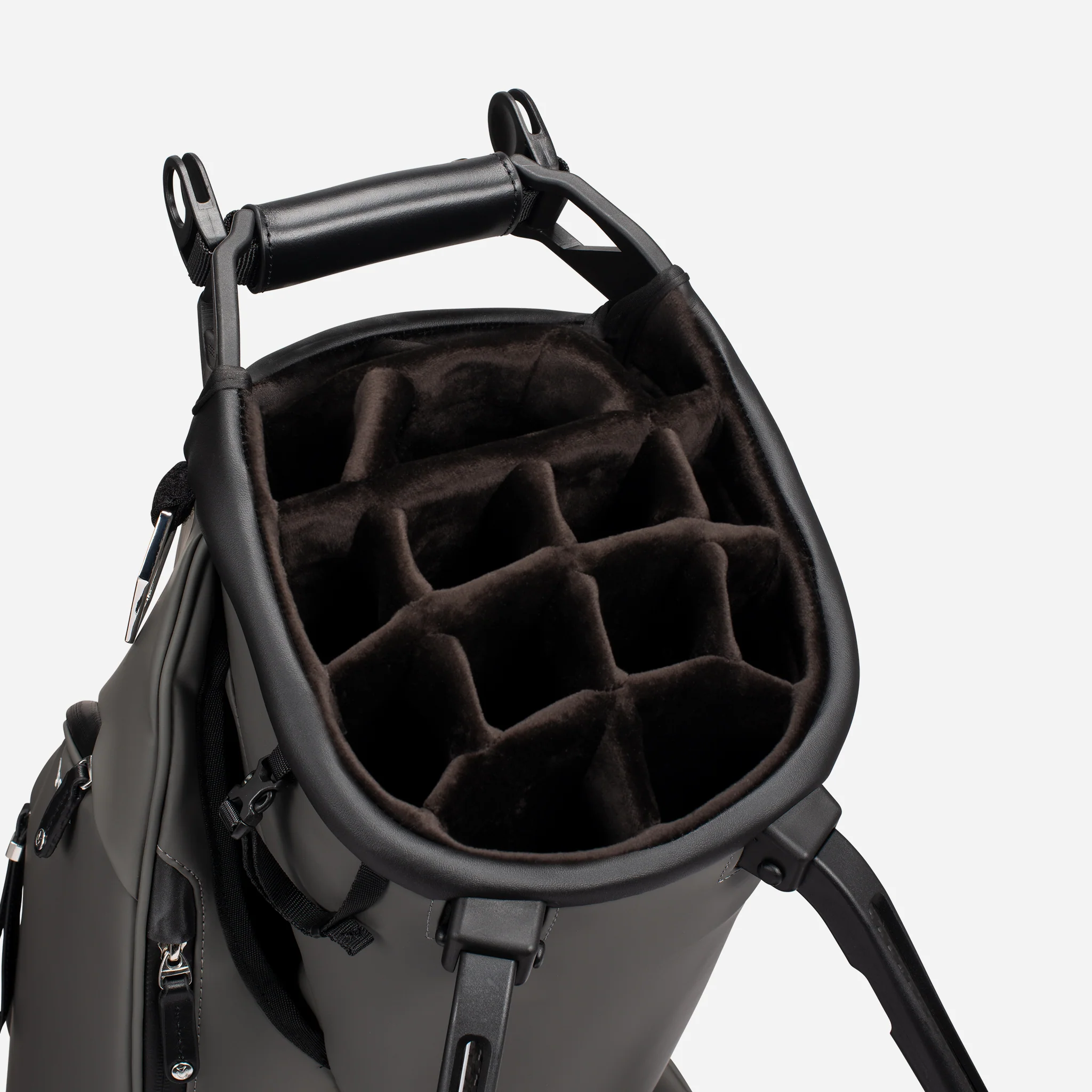 Player V Stand - Image 5