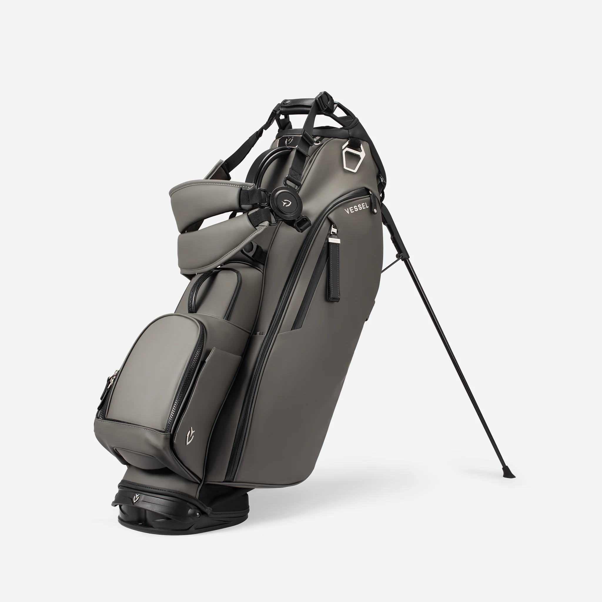 Player V Stand - Image 8