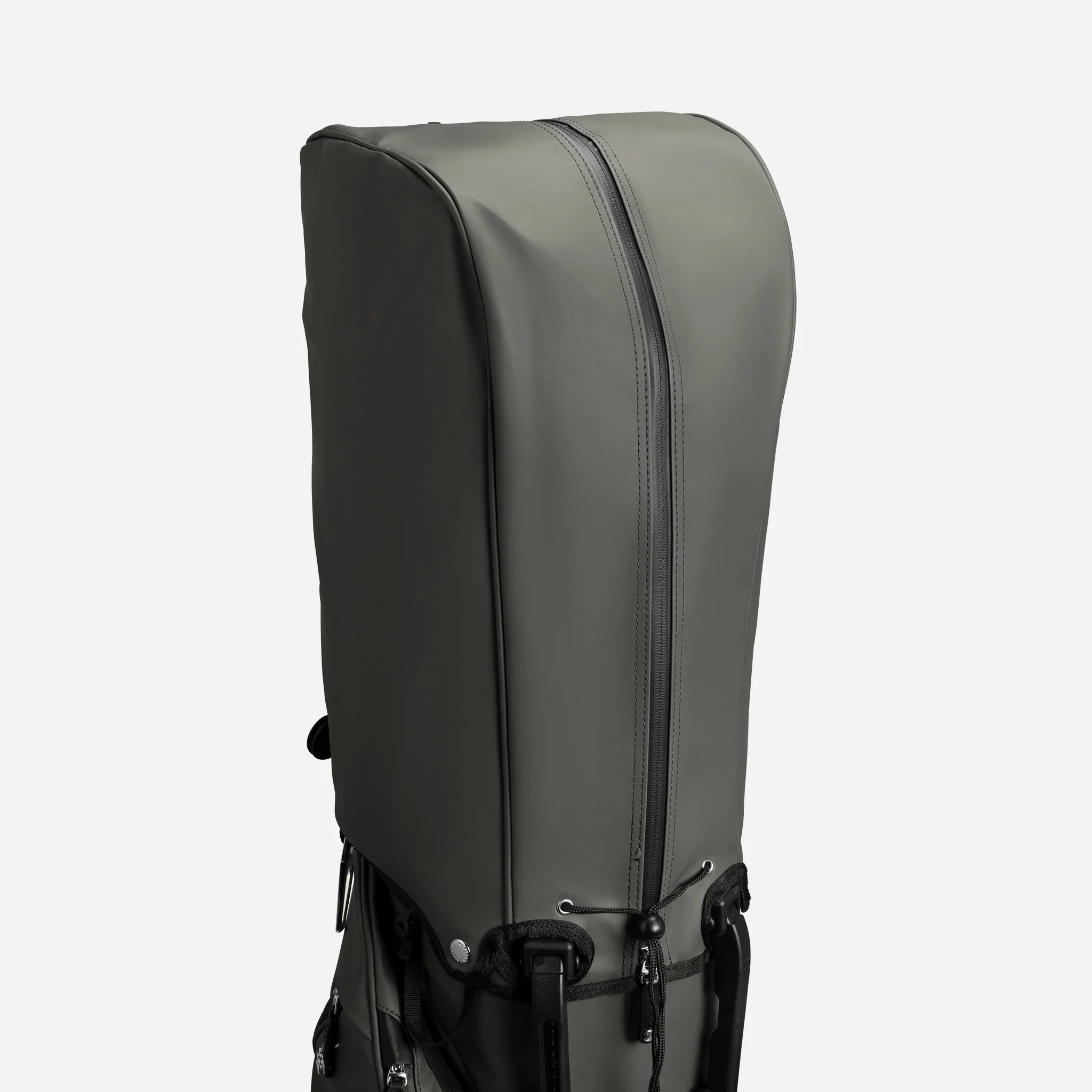 Player V Stand - Image 9