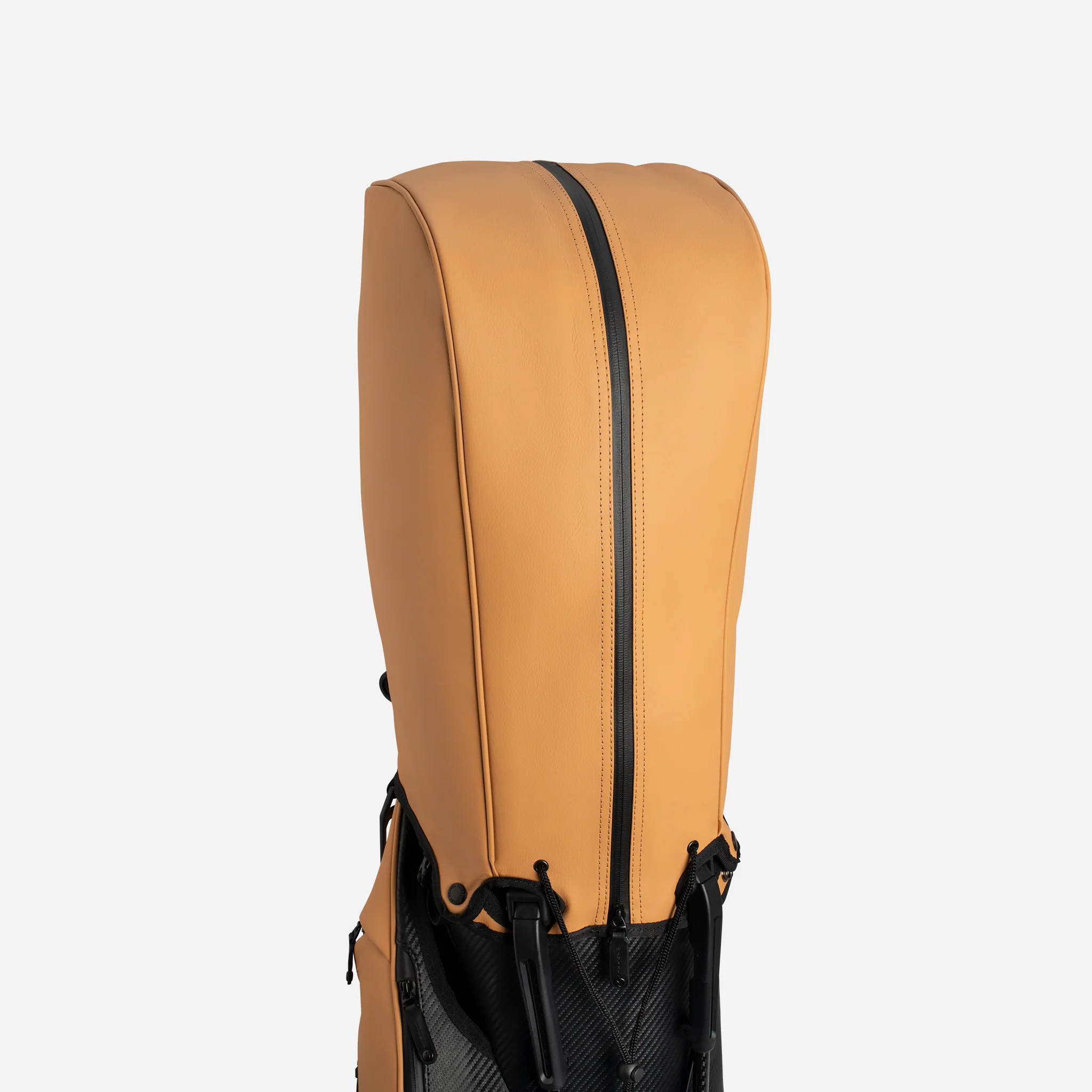 Player V Stand - Image 10