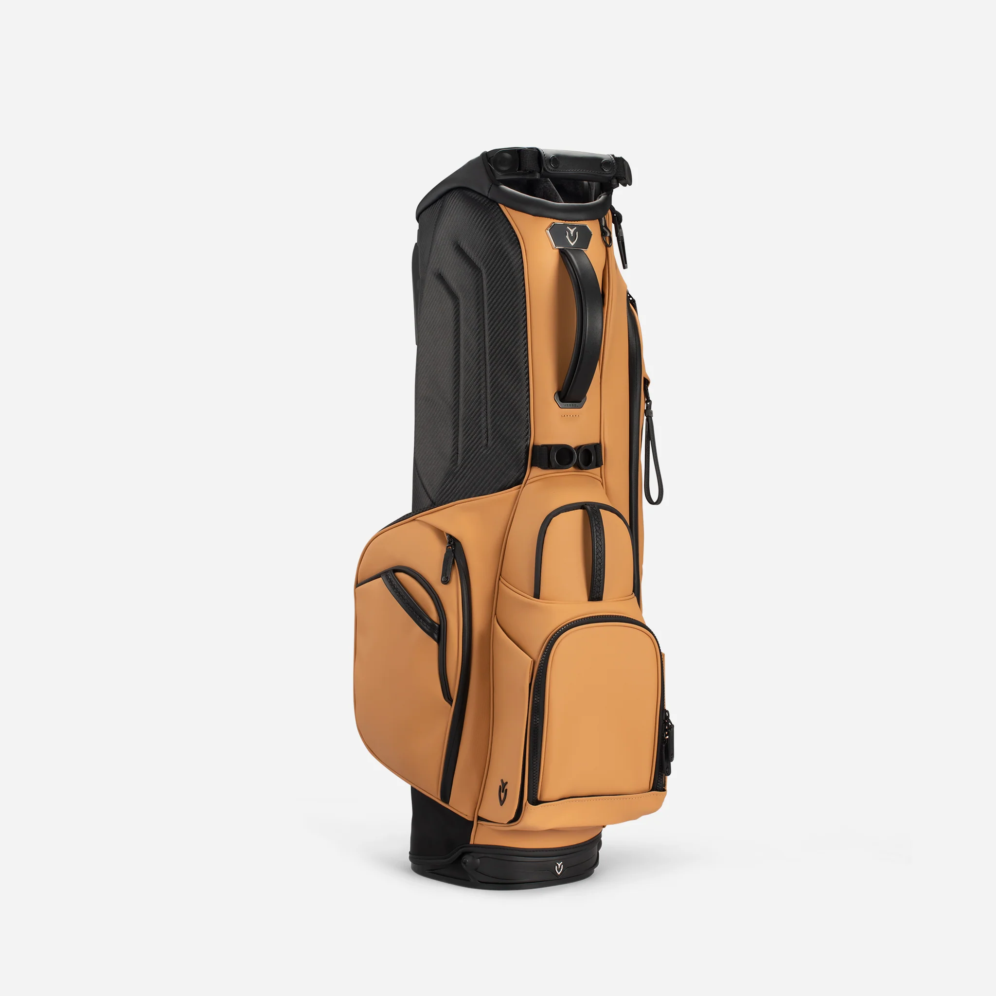 Player V Stand - Image 4