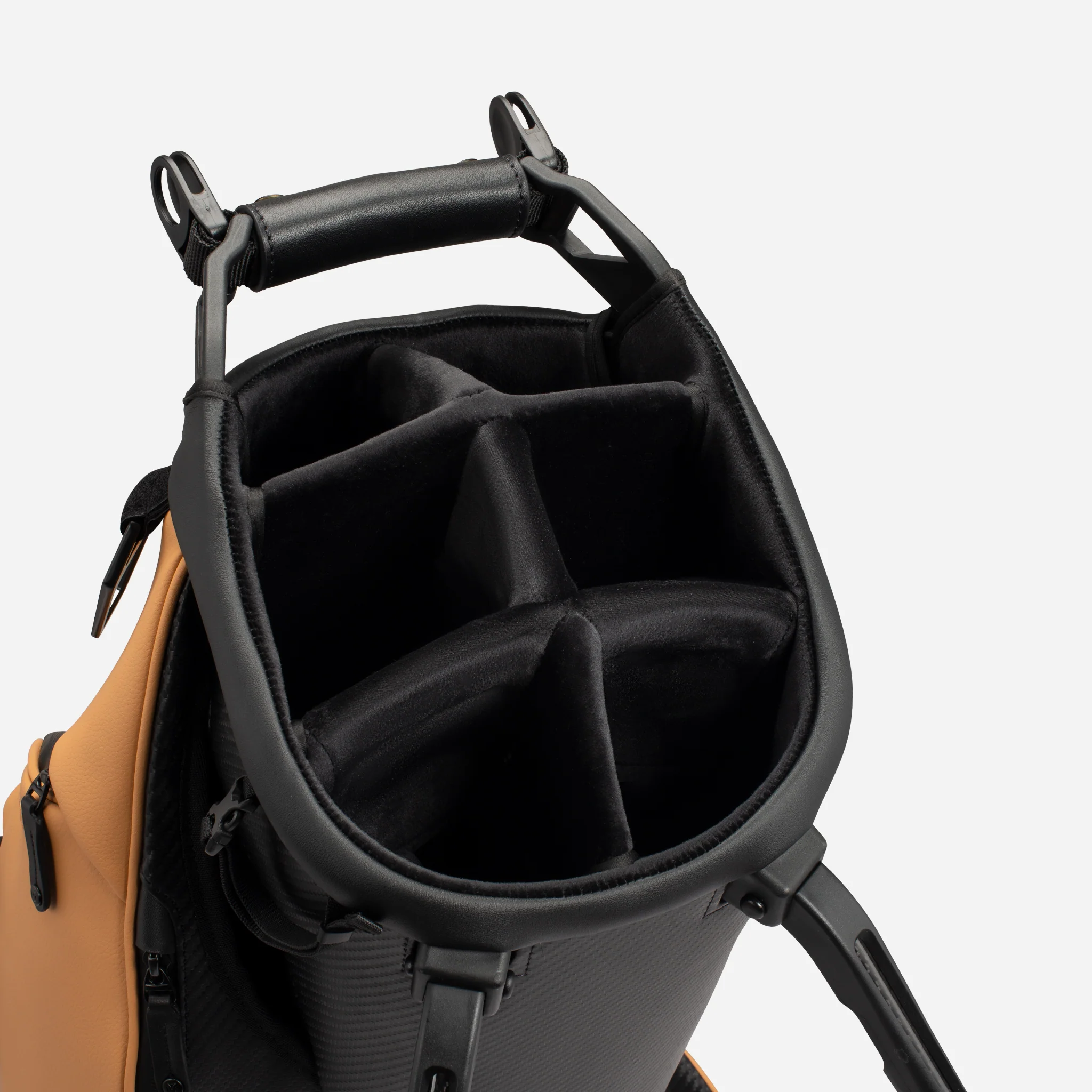 Player V Stand - Image 5