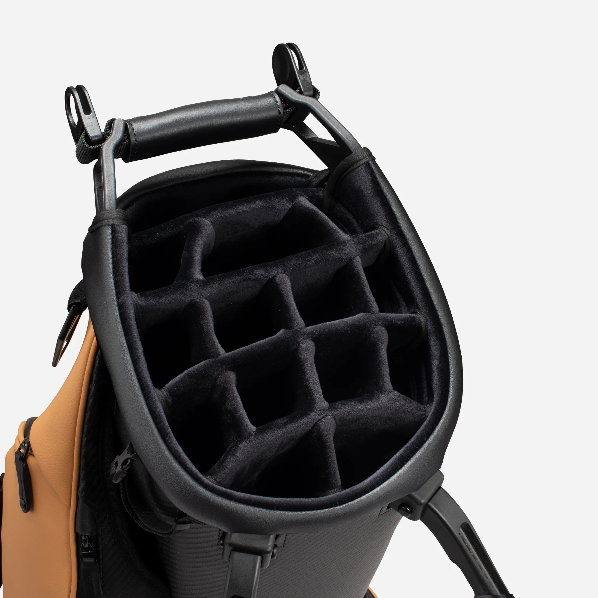 Player V Stand - Image 6