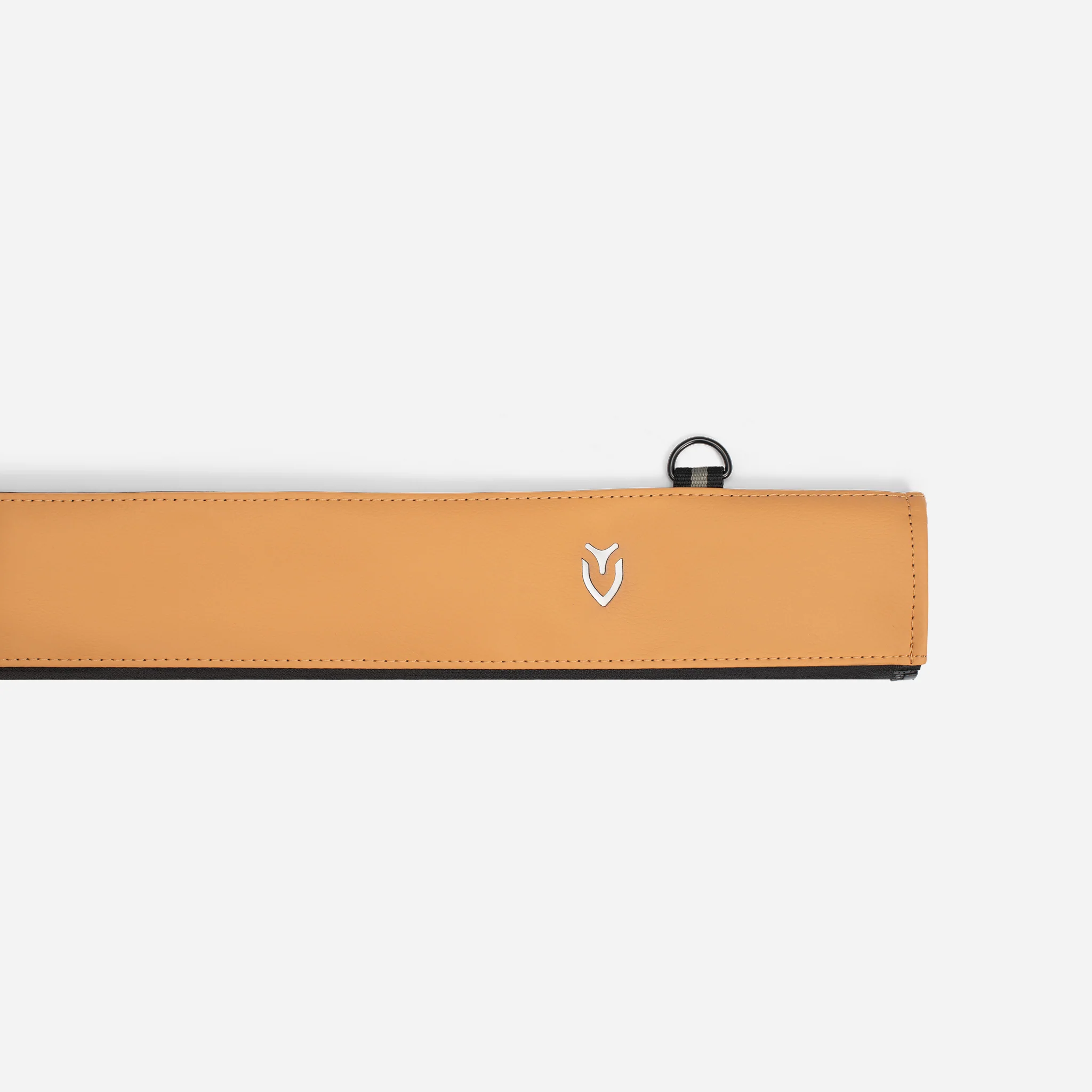 Player V Stand - Image 8