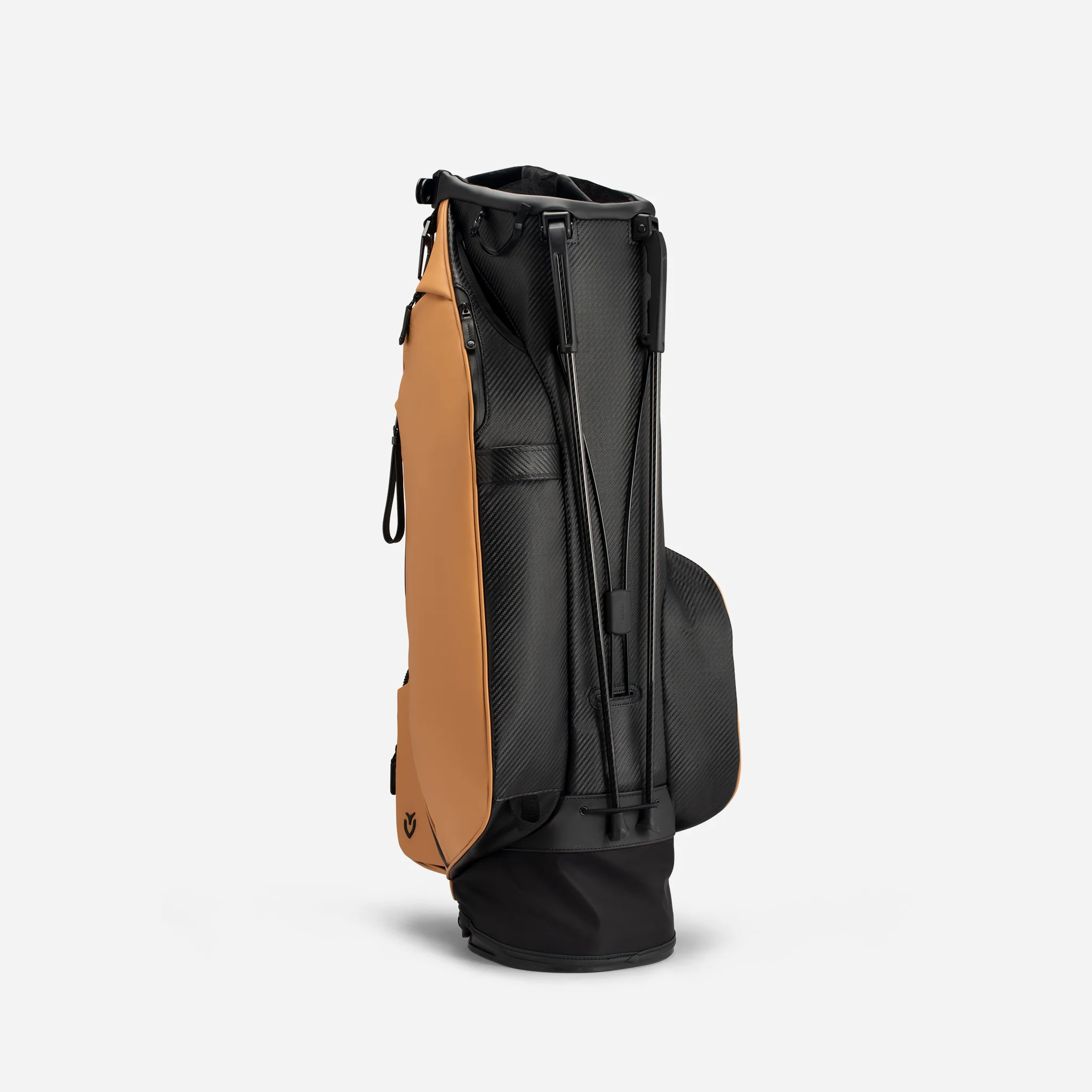Player V Stand - Image 9