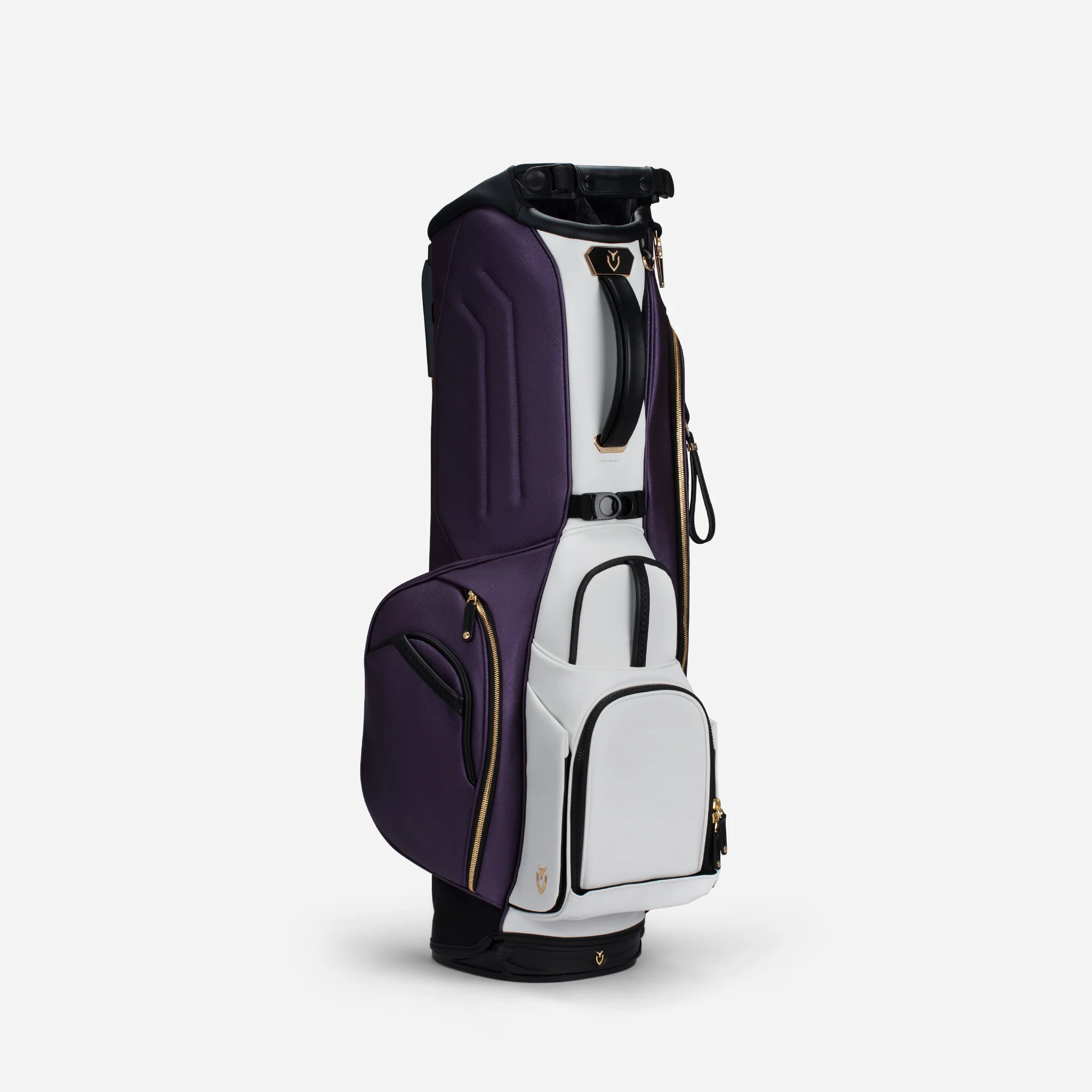 Player V Stand - Image 3