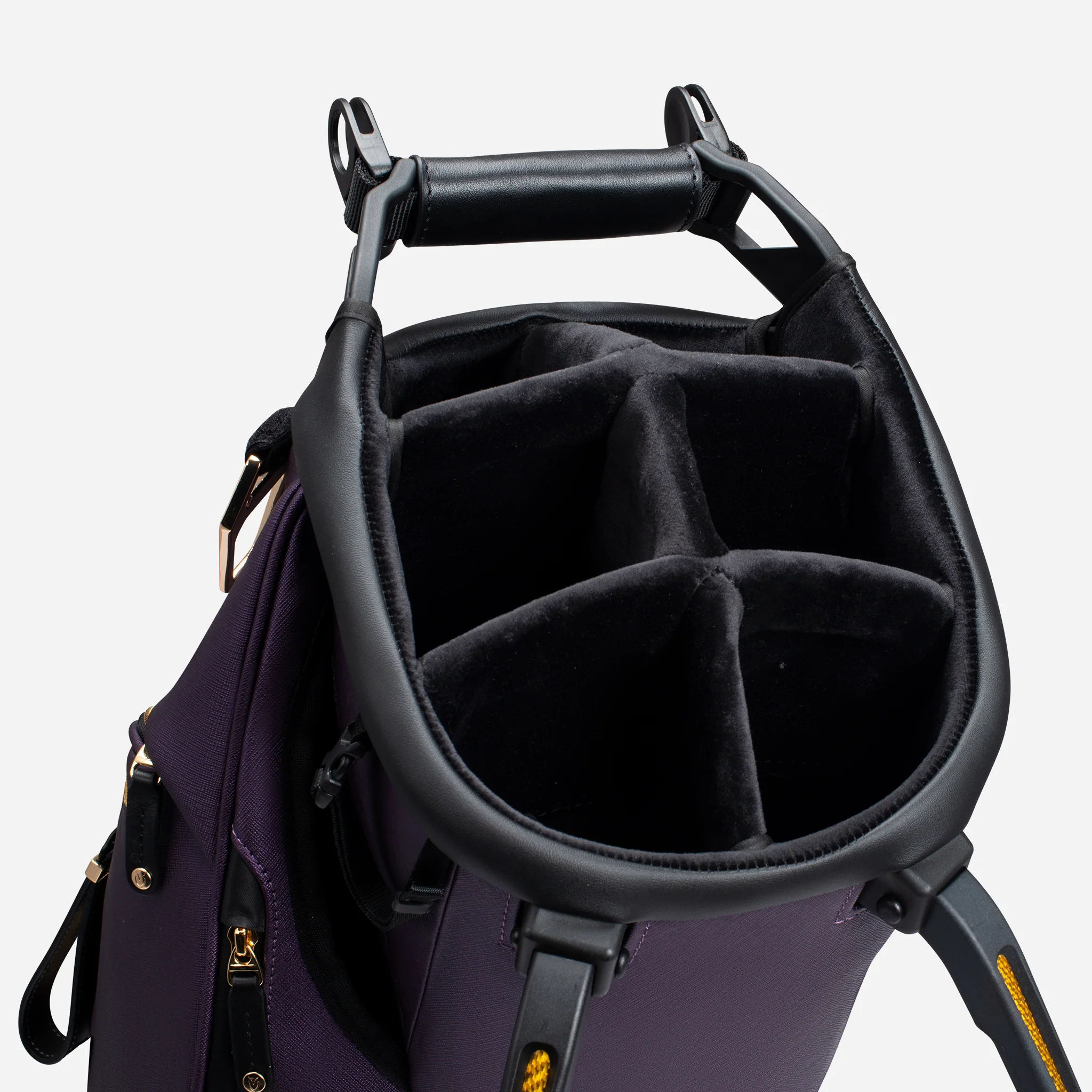 Player V Stand - Image 4