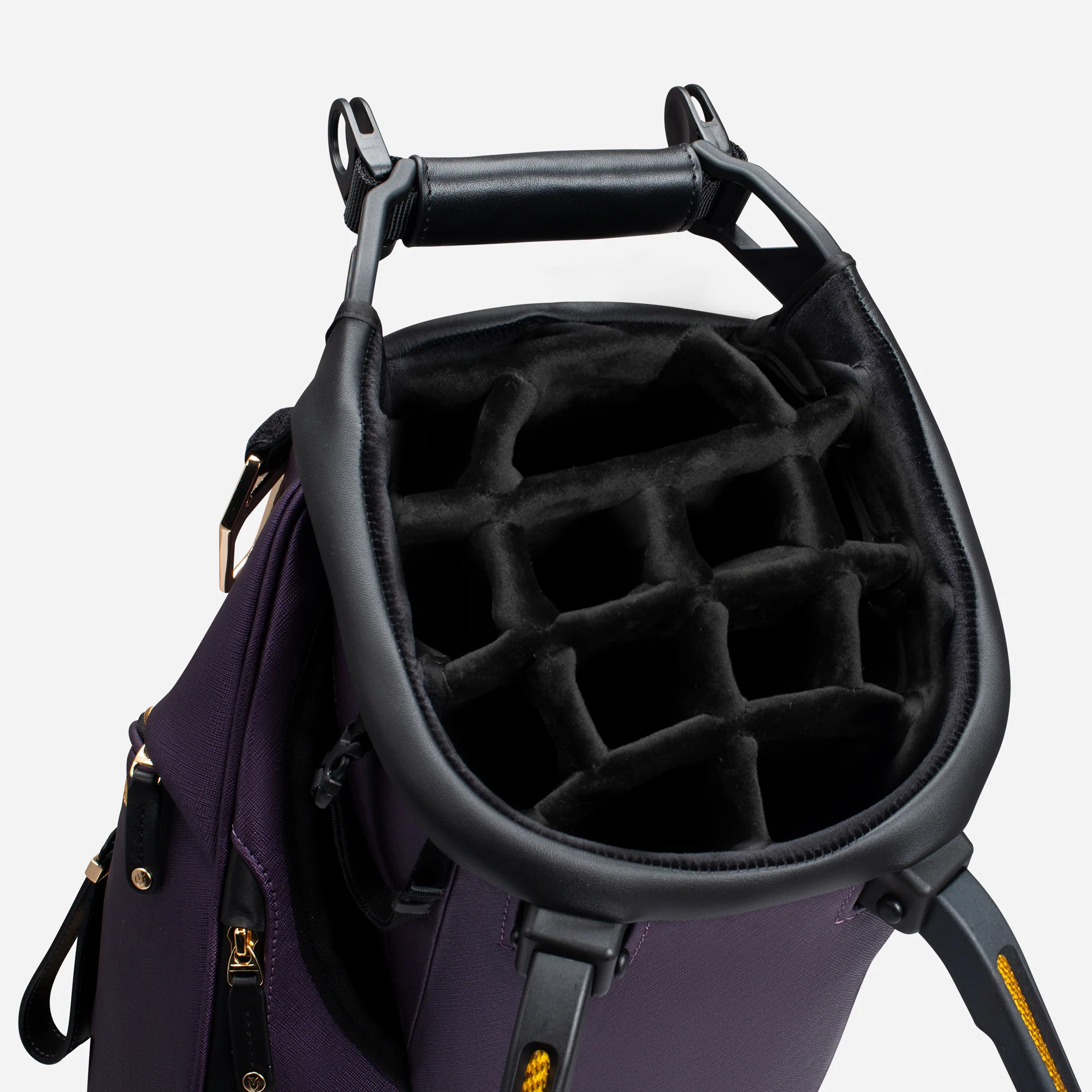 Player V Stand - Image 5
