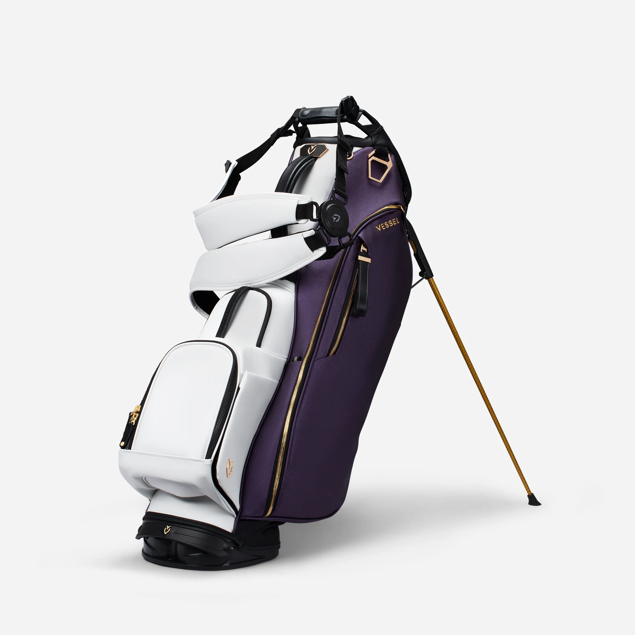 Player V Stand - Image 8