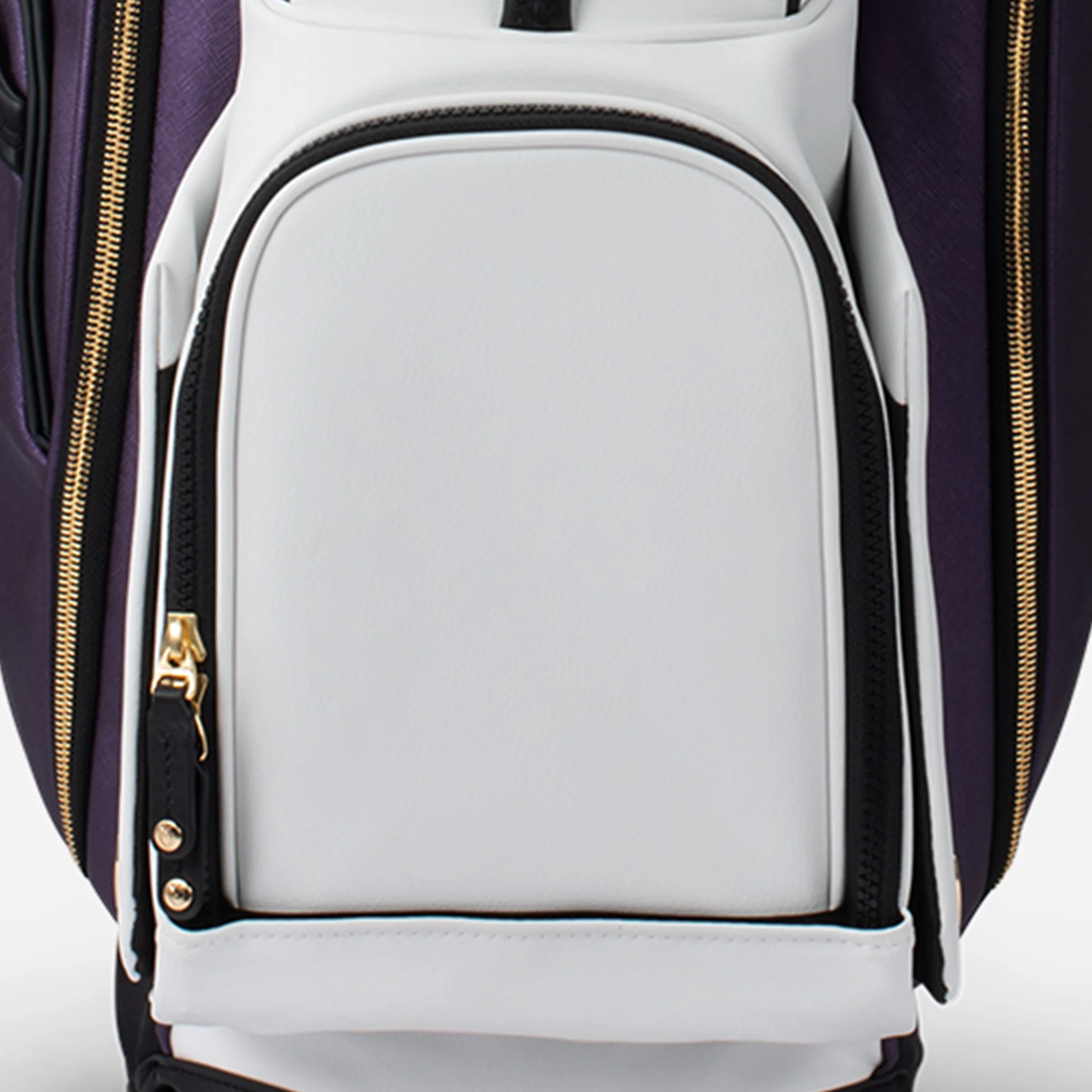 Player V Stand - Image 9