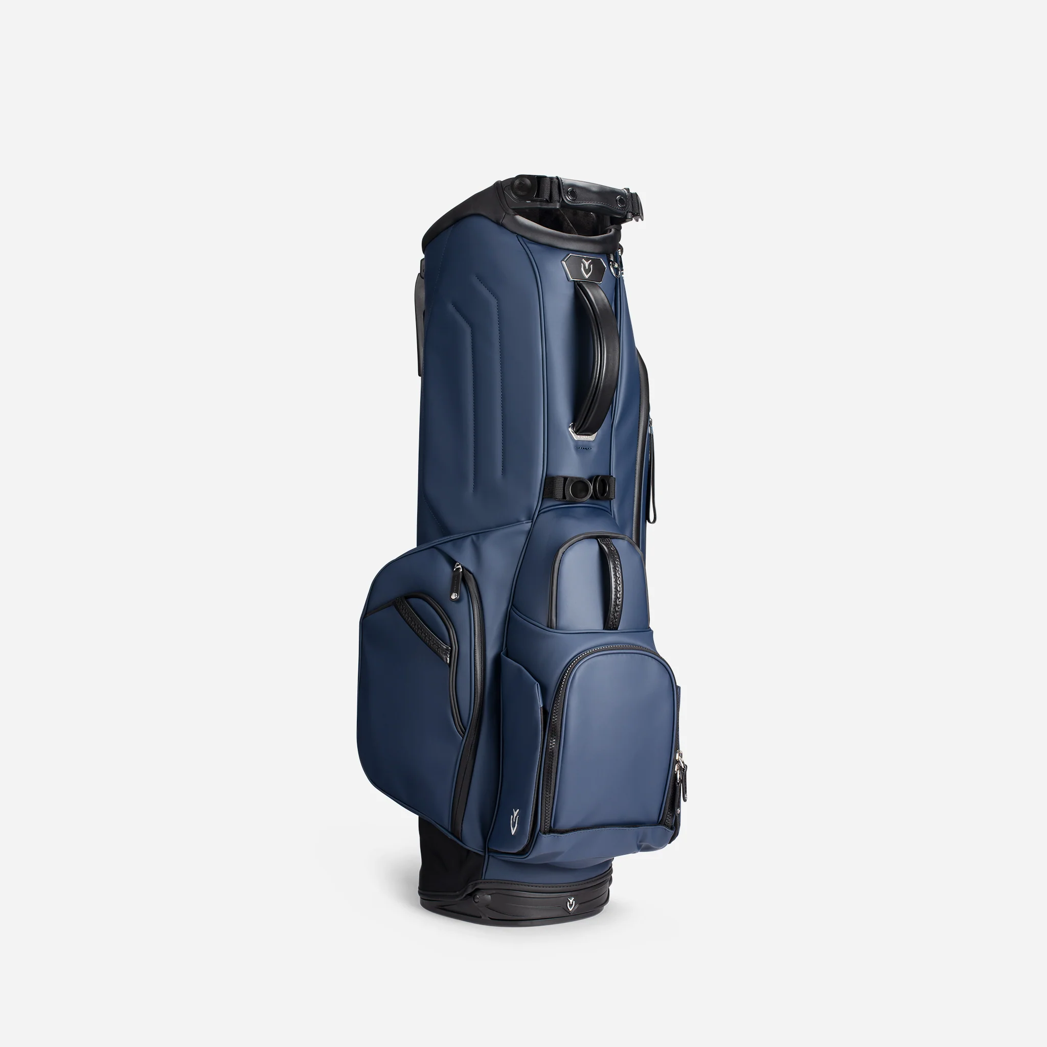 Player V Stand - Image 3