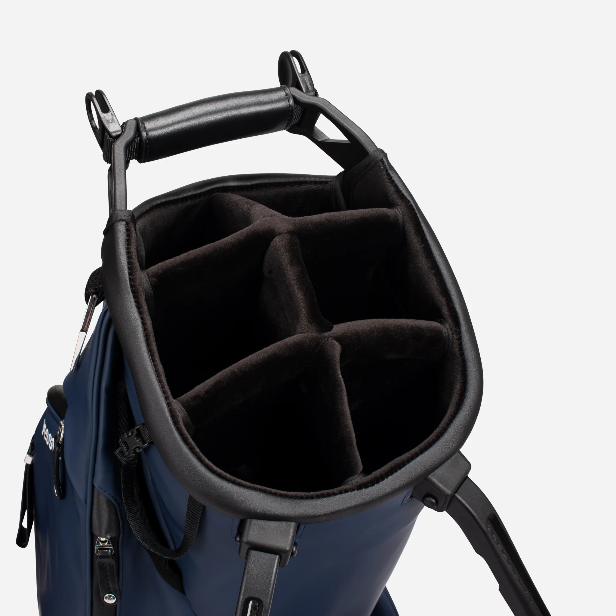 Player V Stand - Image 4