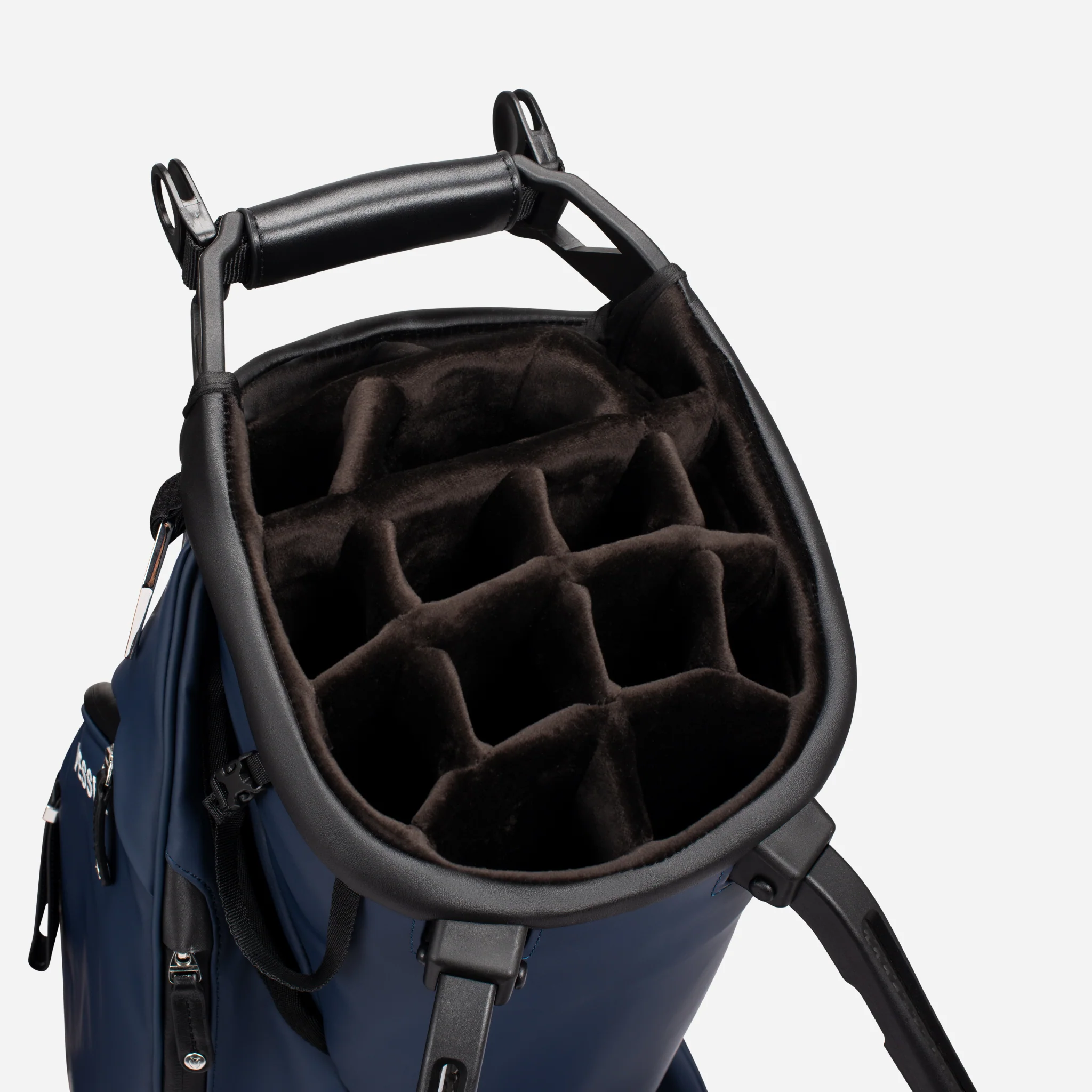 Player V Stand - Image 5