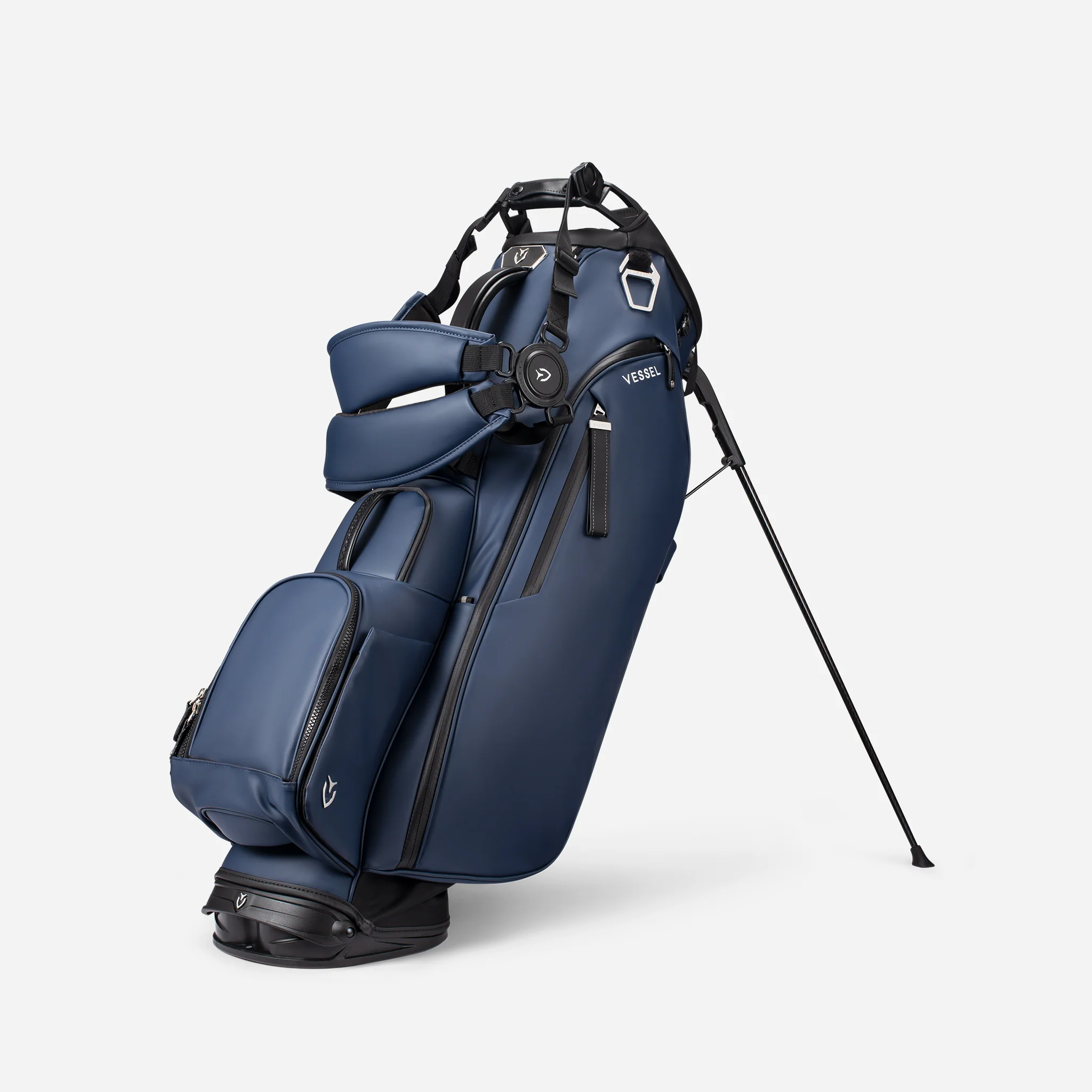 Player V Stand - Image 8